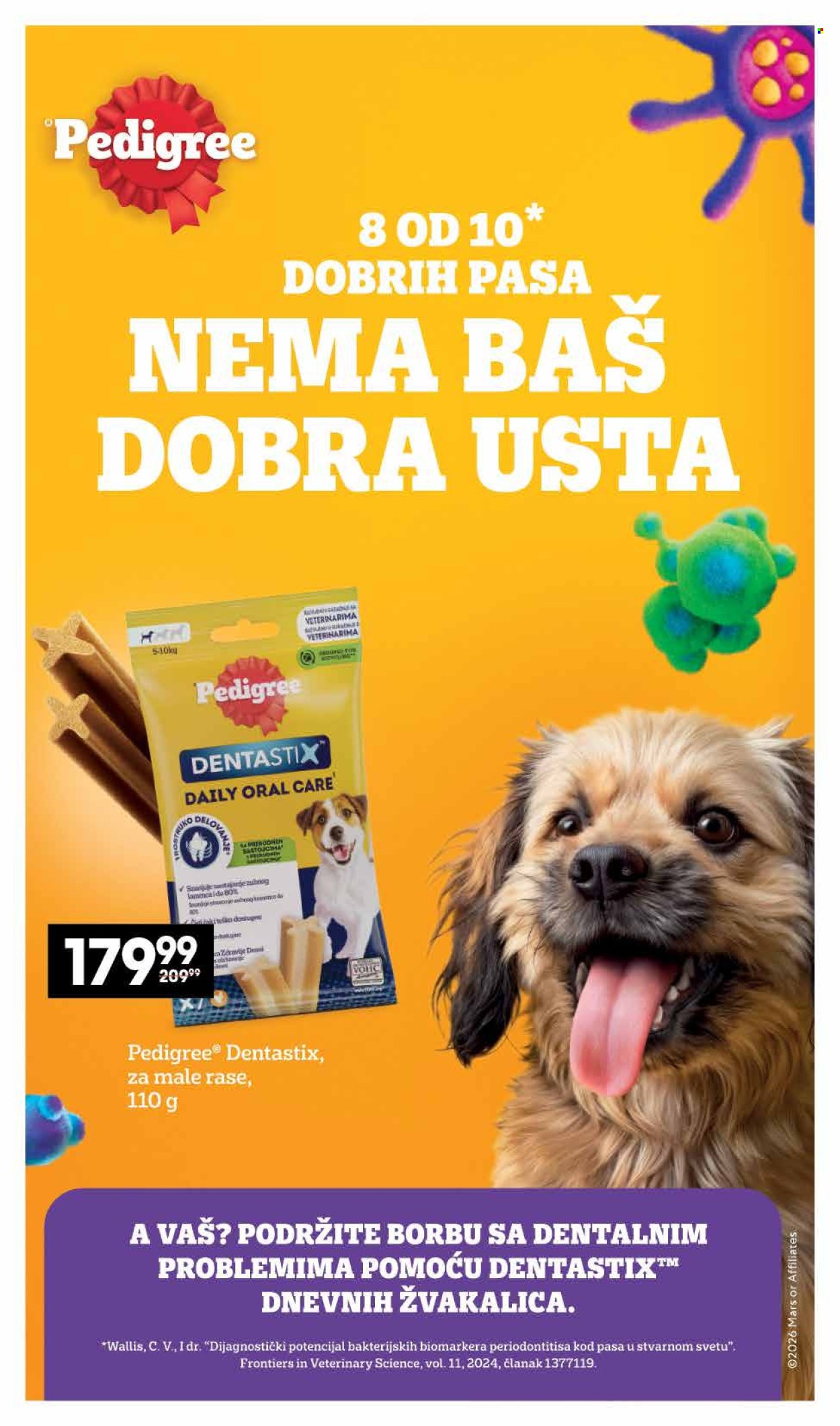 Roda katalog - 14.05.2026 - 09.06.2026. Stranica 22