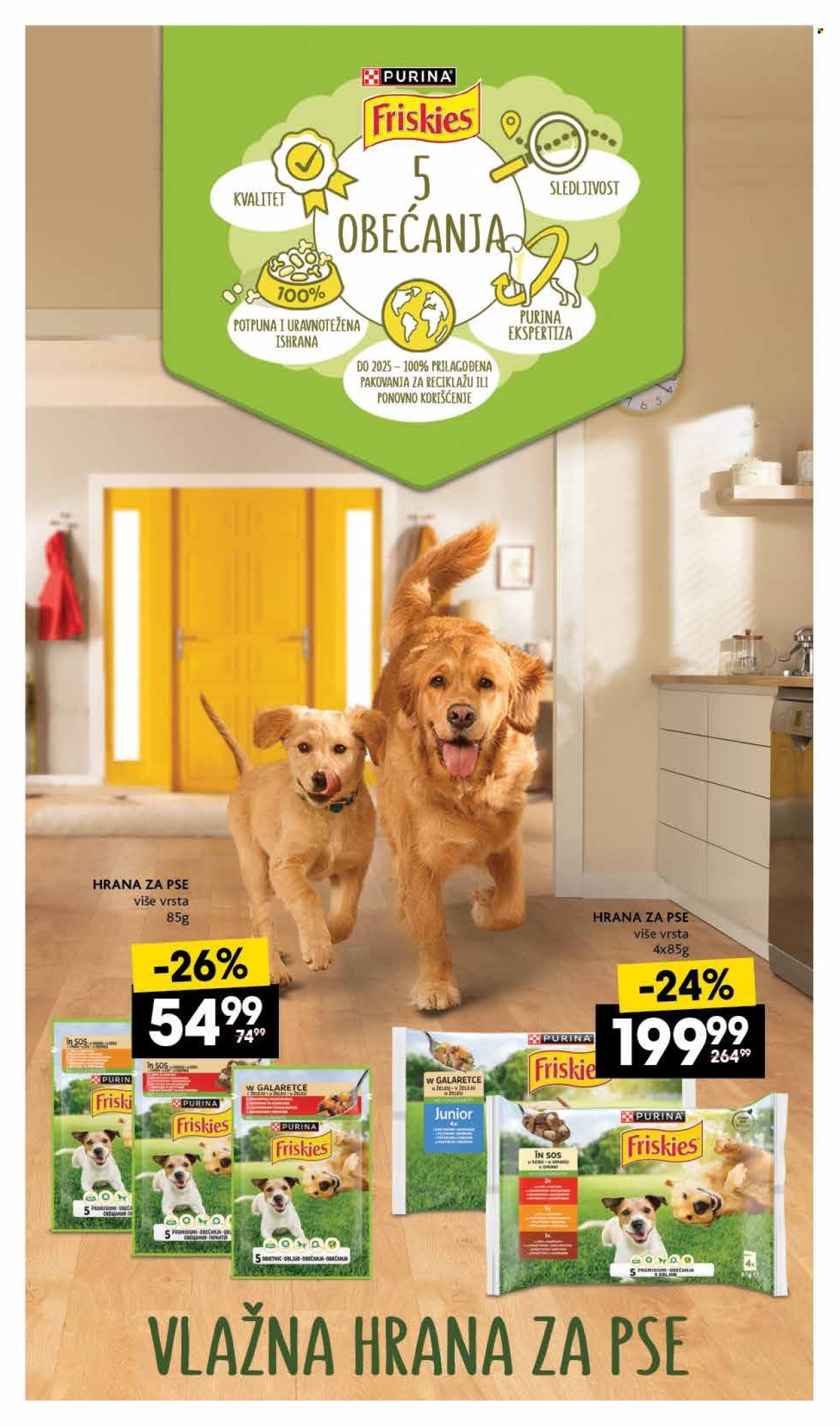 Roda katalog - 14.05.2026 - 09.06.2026. Stranica 27
