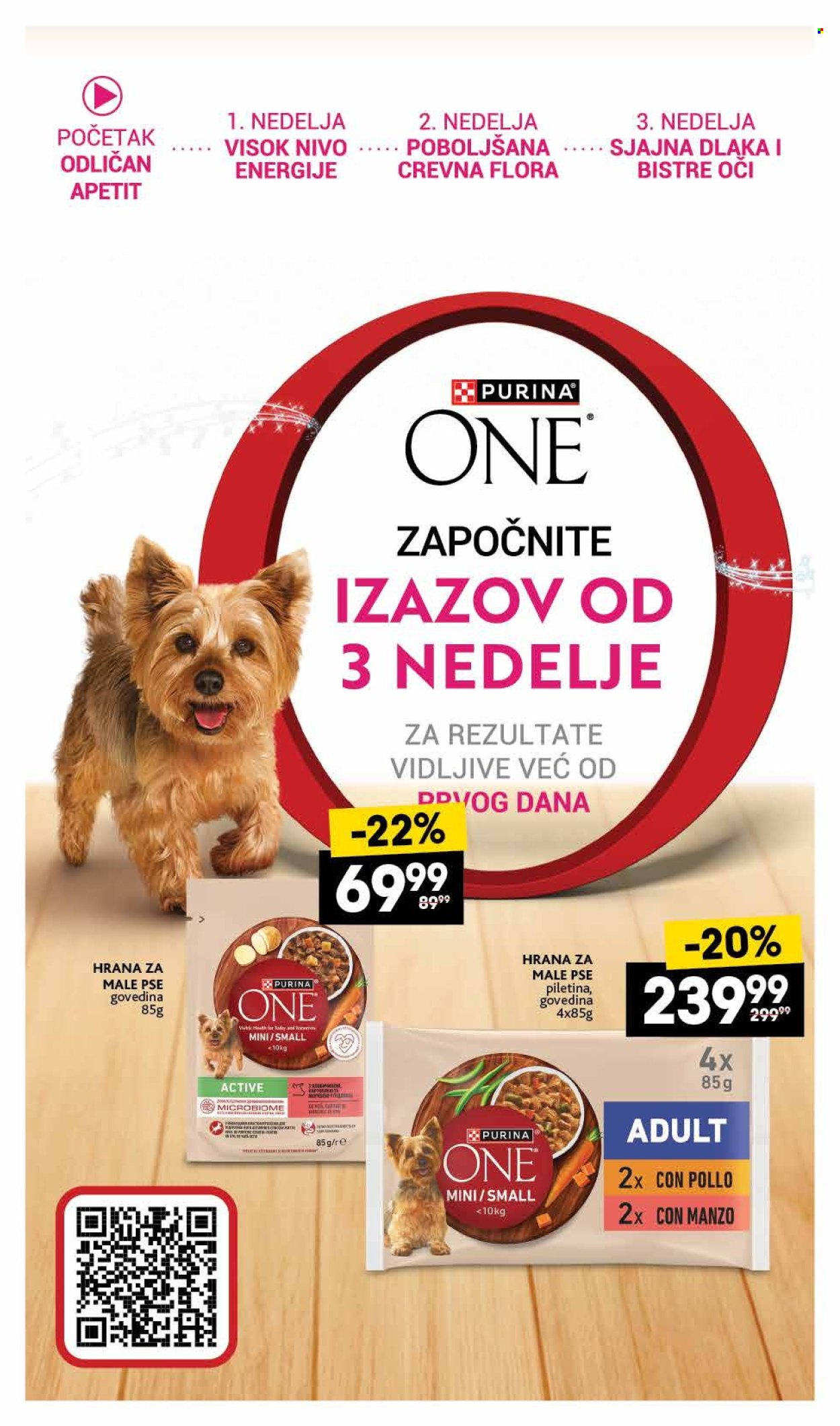 Roda katalog - 14.05.2026 - 09.06.2026. Stranica 29