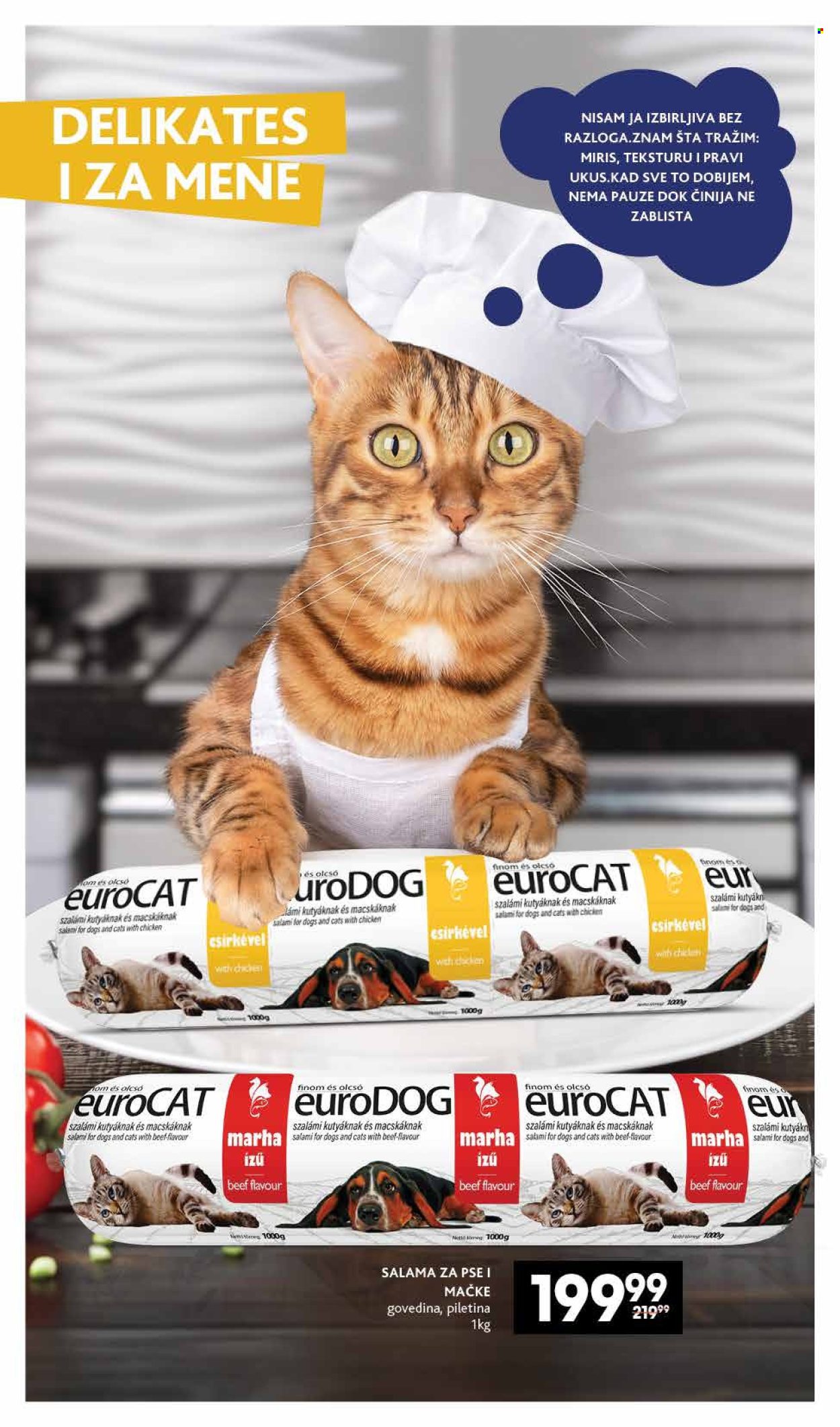 Roda katalog - 14.05.2026 - 09.06.2026. Stranica 32