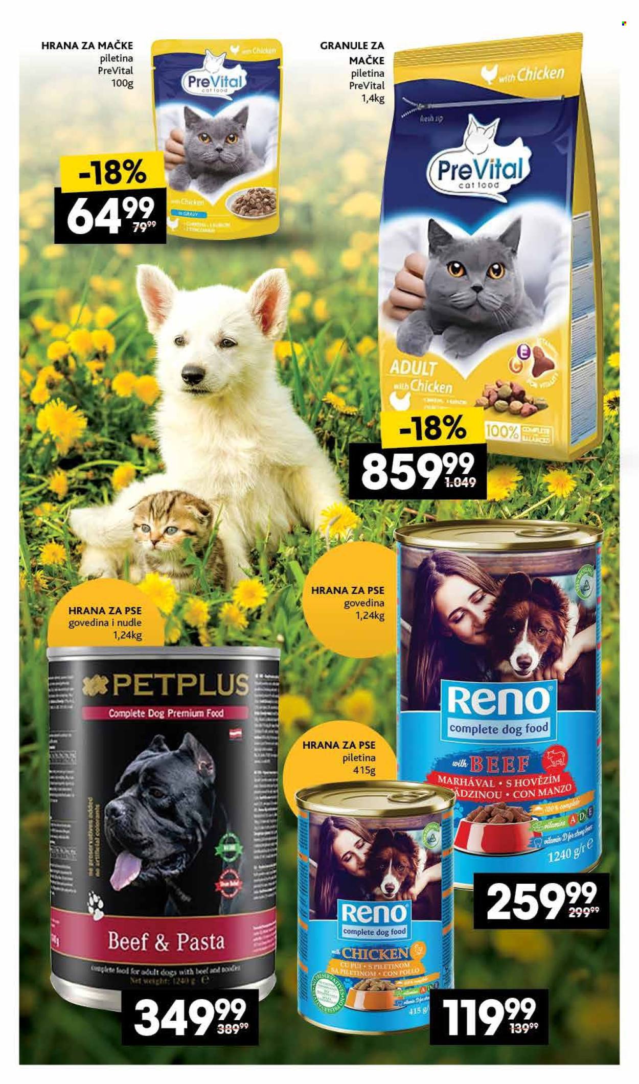 Roda katalog - 14.05.2026 - 09.06.2026. Stranica 33