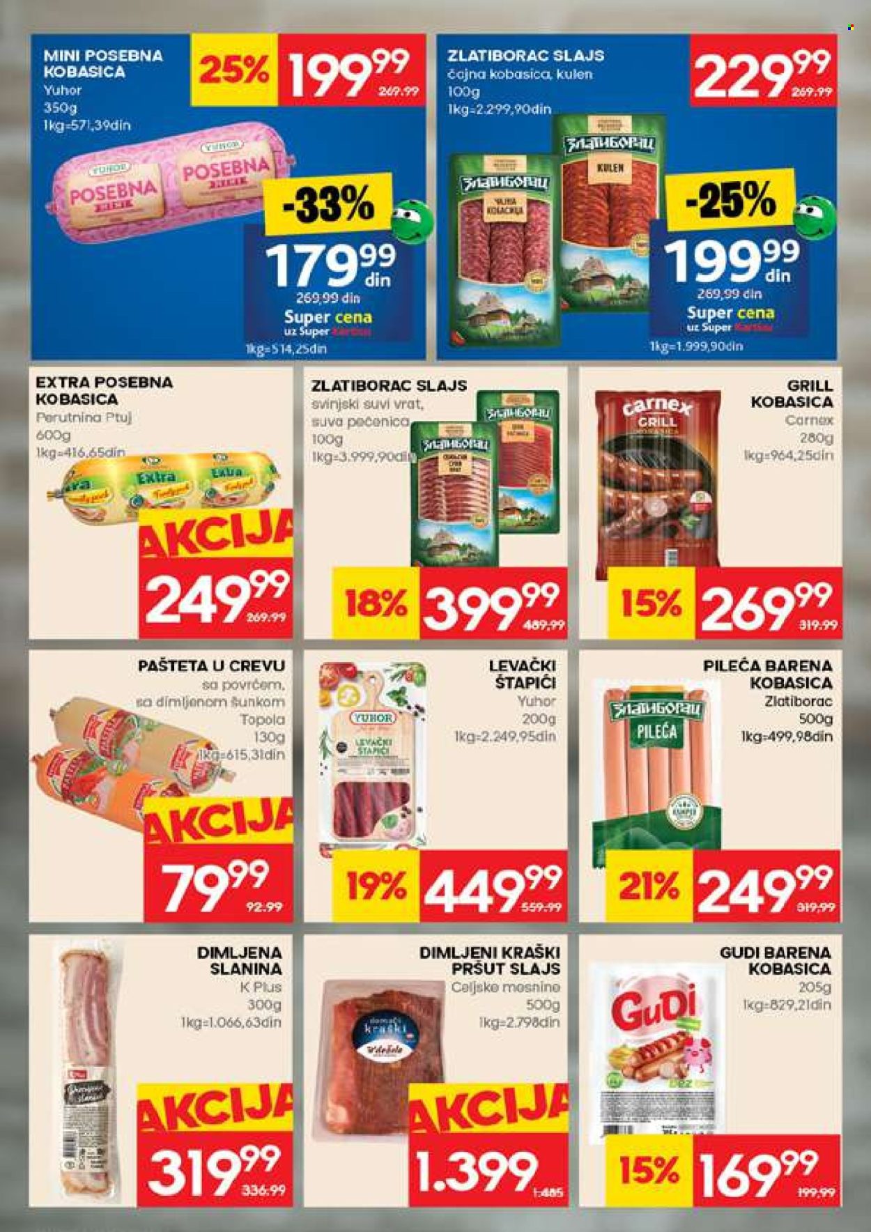 Idea katalog - 14.05.2026 - 20.05.2026. Stranica 8
