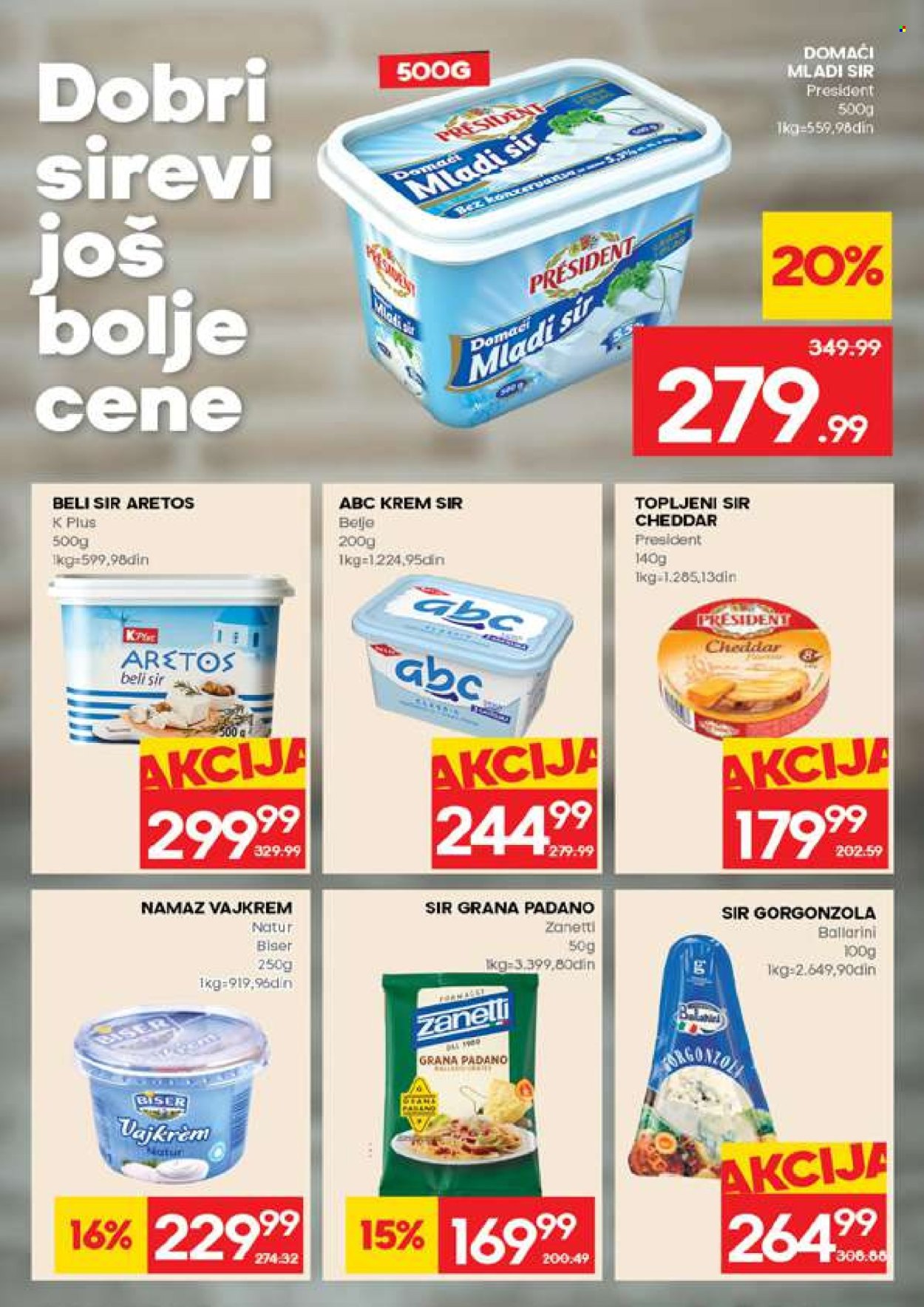 Idea katalog - 14.05.2026 - 20.05.2026. Stranica 9