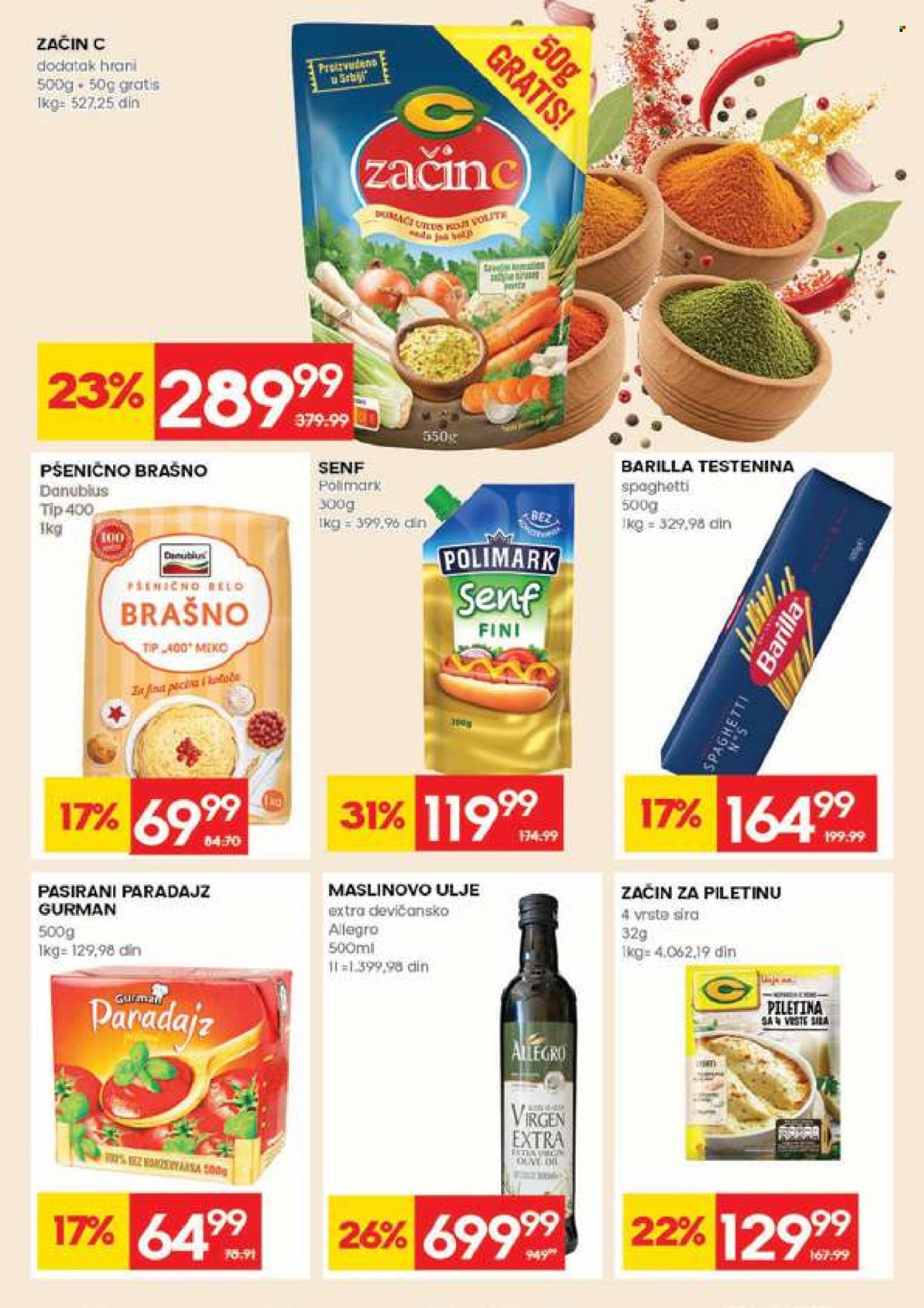 Idea katalog - 14.05.2026 - 20.05.2026. Stranica 16