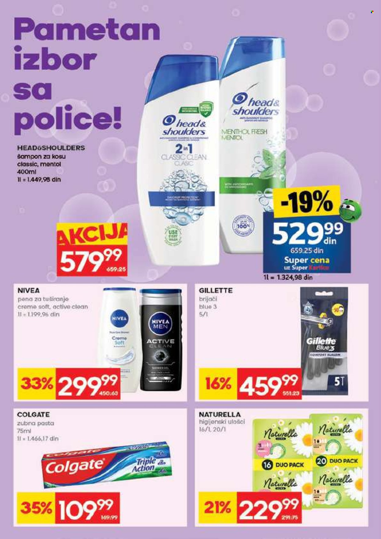 Idea katalog - 14.05.2026 - 20.05.2026. Stranica 28