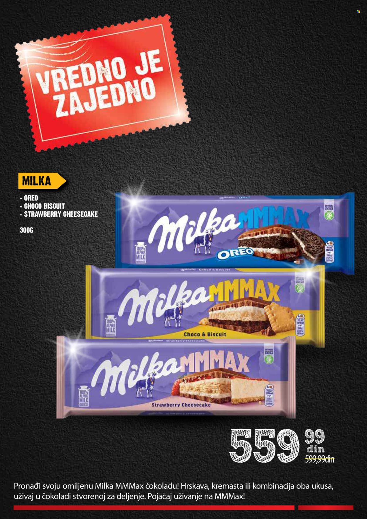 Idea katalog - 14.05.2026 - 10.06.2026. Stranica 15