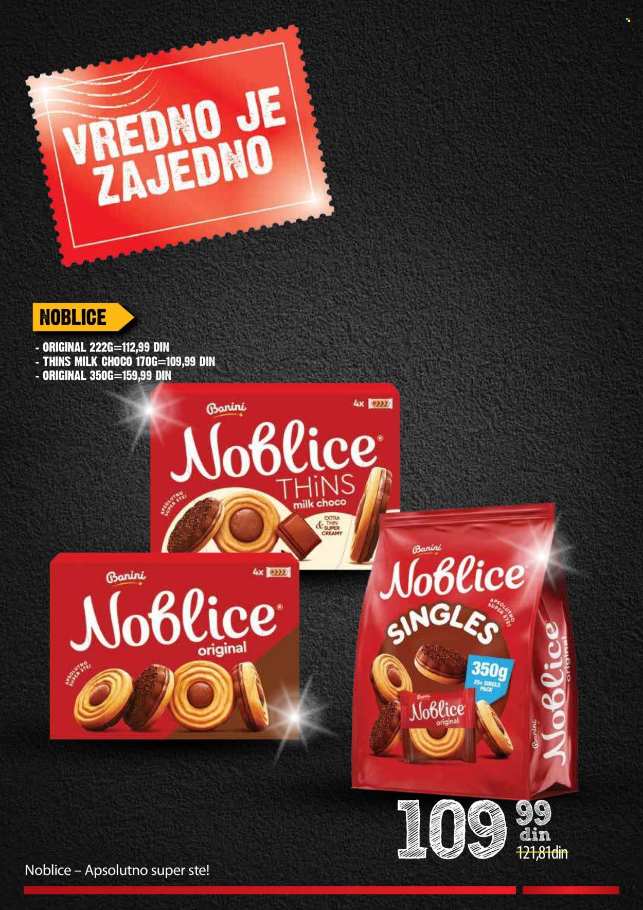 Idea katalog - 14.05.2026 - 10.06.2026. Stranica 17