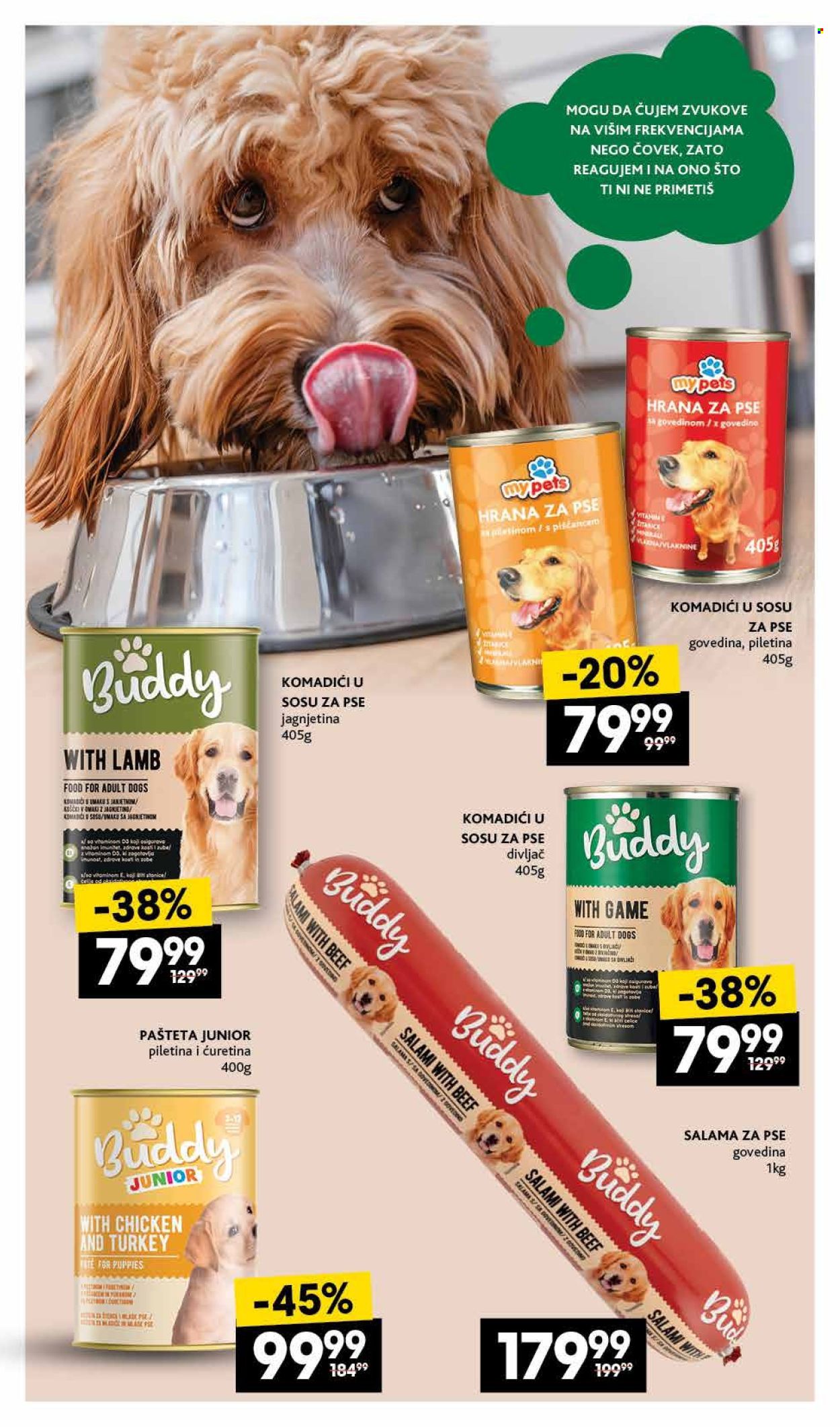 Idea katalog - 14.05.2026 - 09.06.2026. Stranica 3