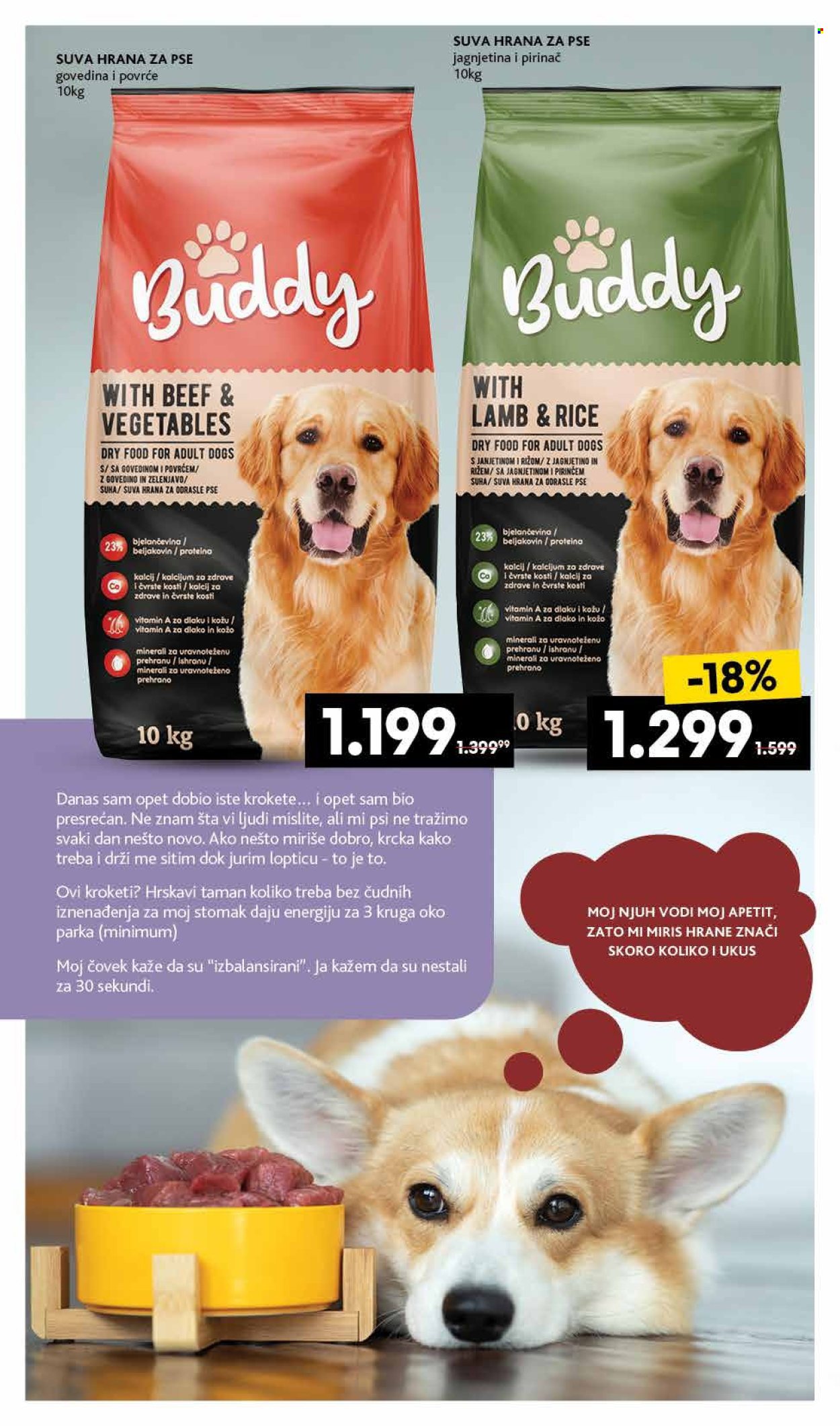Idea katalog - 14.05.2026 - 09.06.2026. Stranica 6