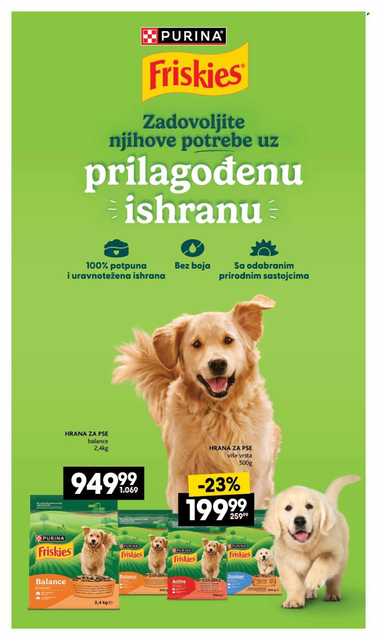Idea katalog - 14.05.2026 - 09.06.2026. Stranica 26