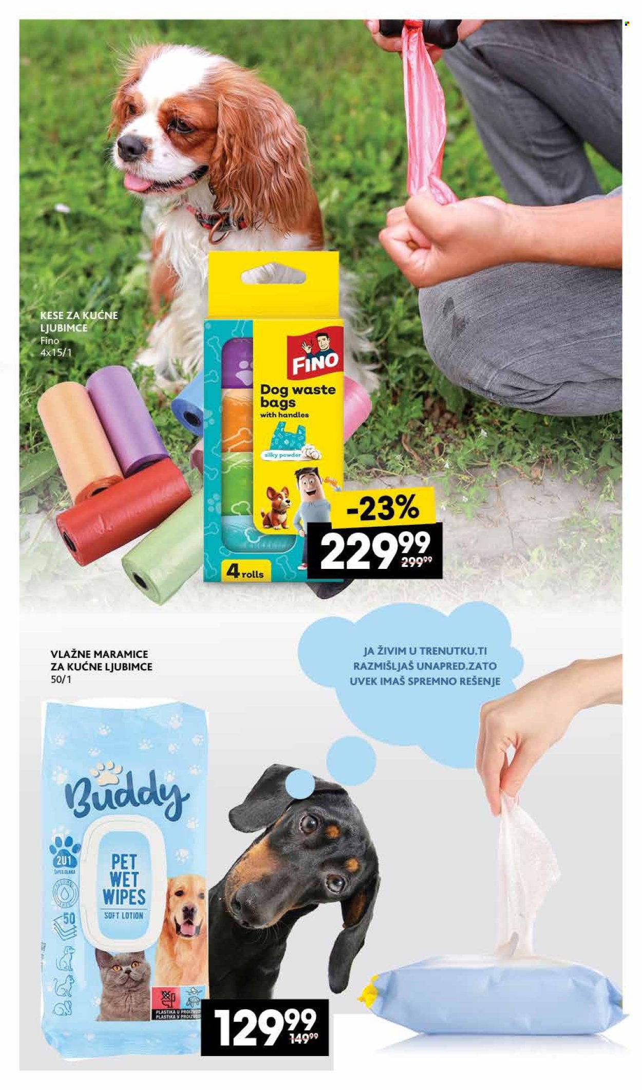 Idea katalog - 14.05.2026 - 09.06.2026. Stranica 35