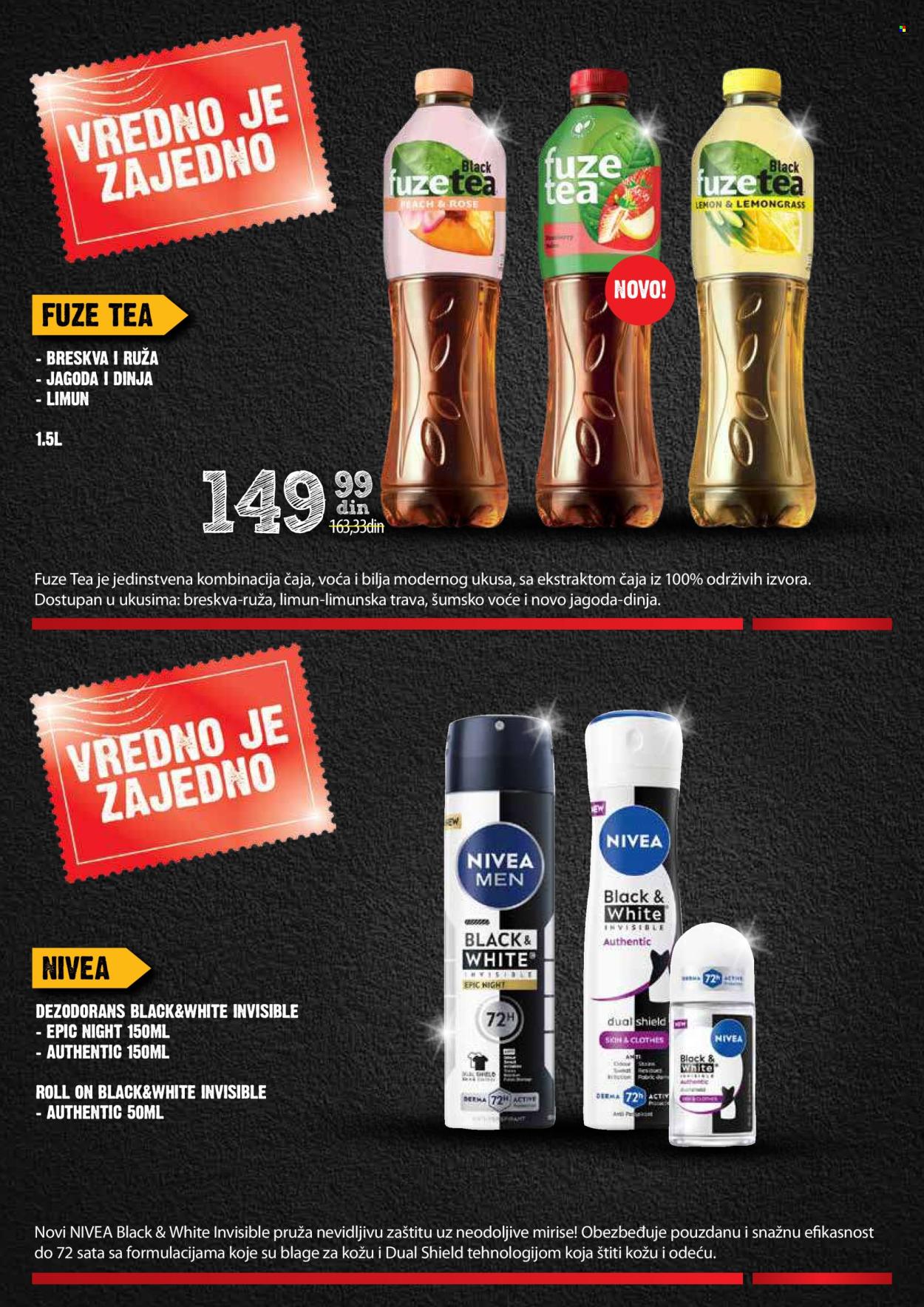 Mercator Centar katalog - 14.05.2026 - 10.06.2026. Stranica 27