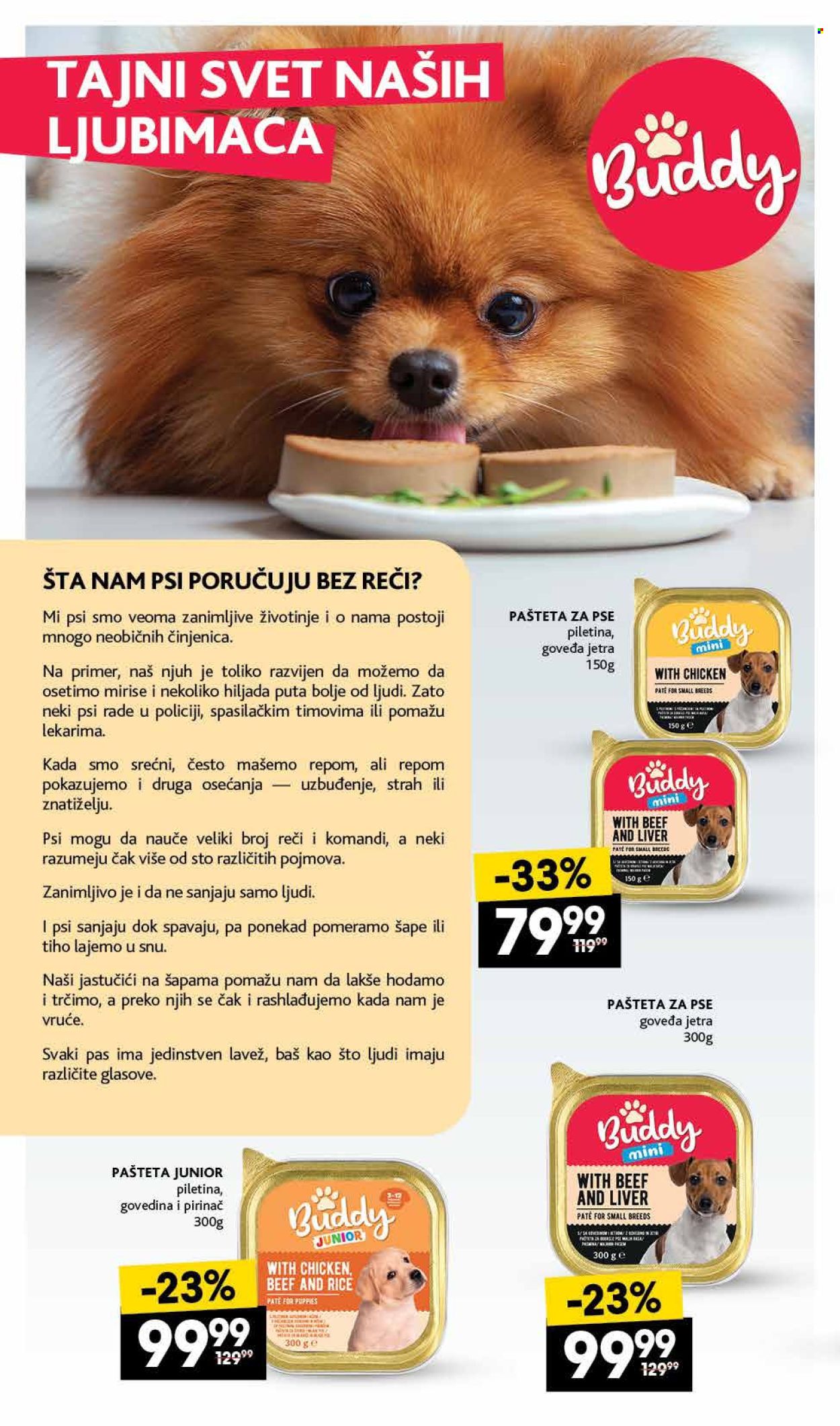 Mercator Centar katalog - 14.05.2026 - 09.06.2026. Stranica 2