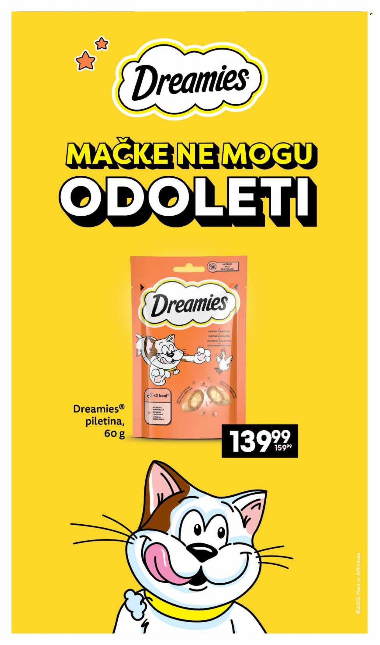 Mercator Centar katalog - 14.05.2026 - 09.06.2026. Stranica 10