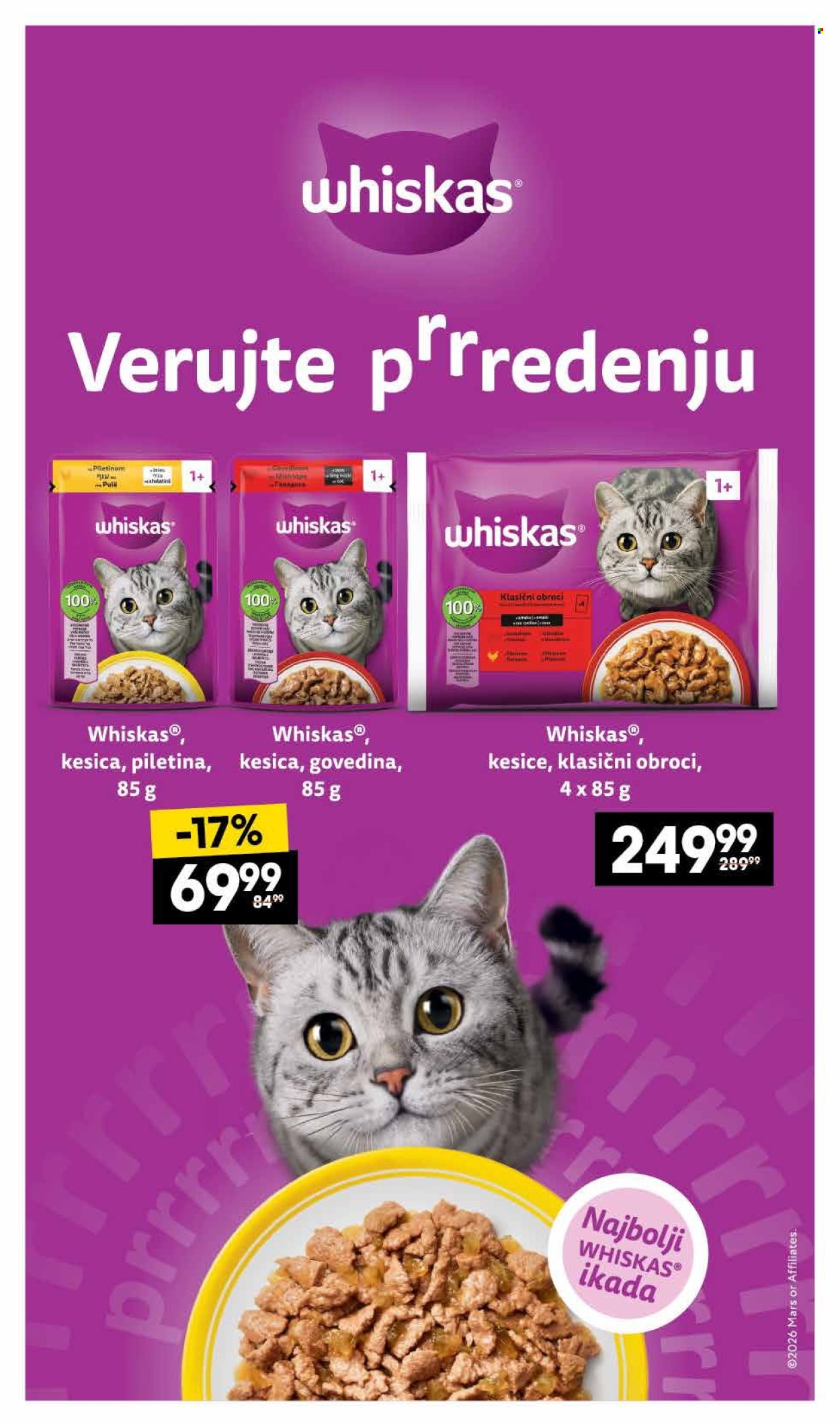 Mercator Centar katalog - 14.05.2026 - 09.06.2026. Stranica 13