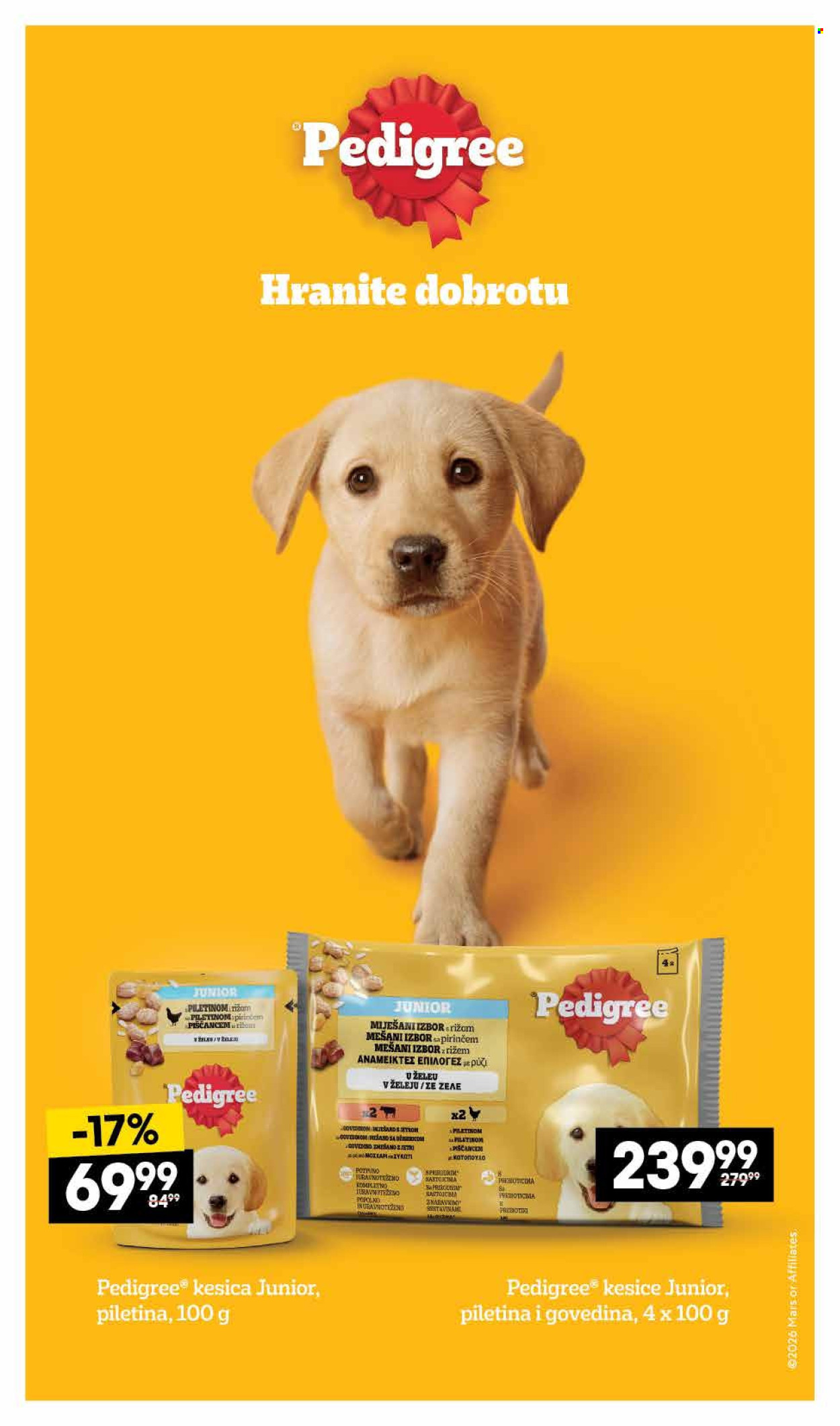 Mercator Centar katalog - 14.05.2026 - 09.06.2026. Stranica 24