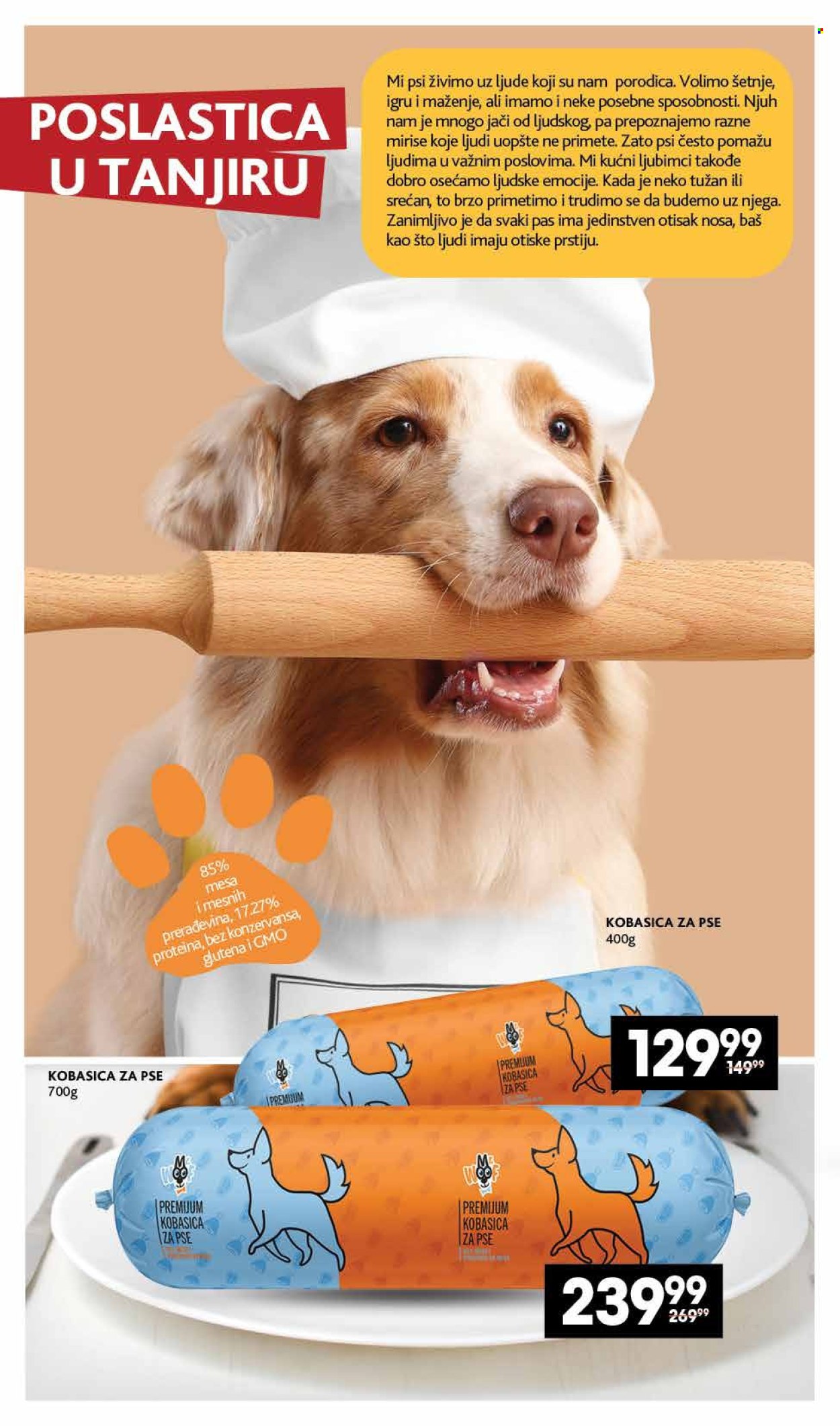 Mercator Centar katalog - 14.05.2026 - 09.06.2026. Stranica 30