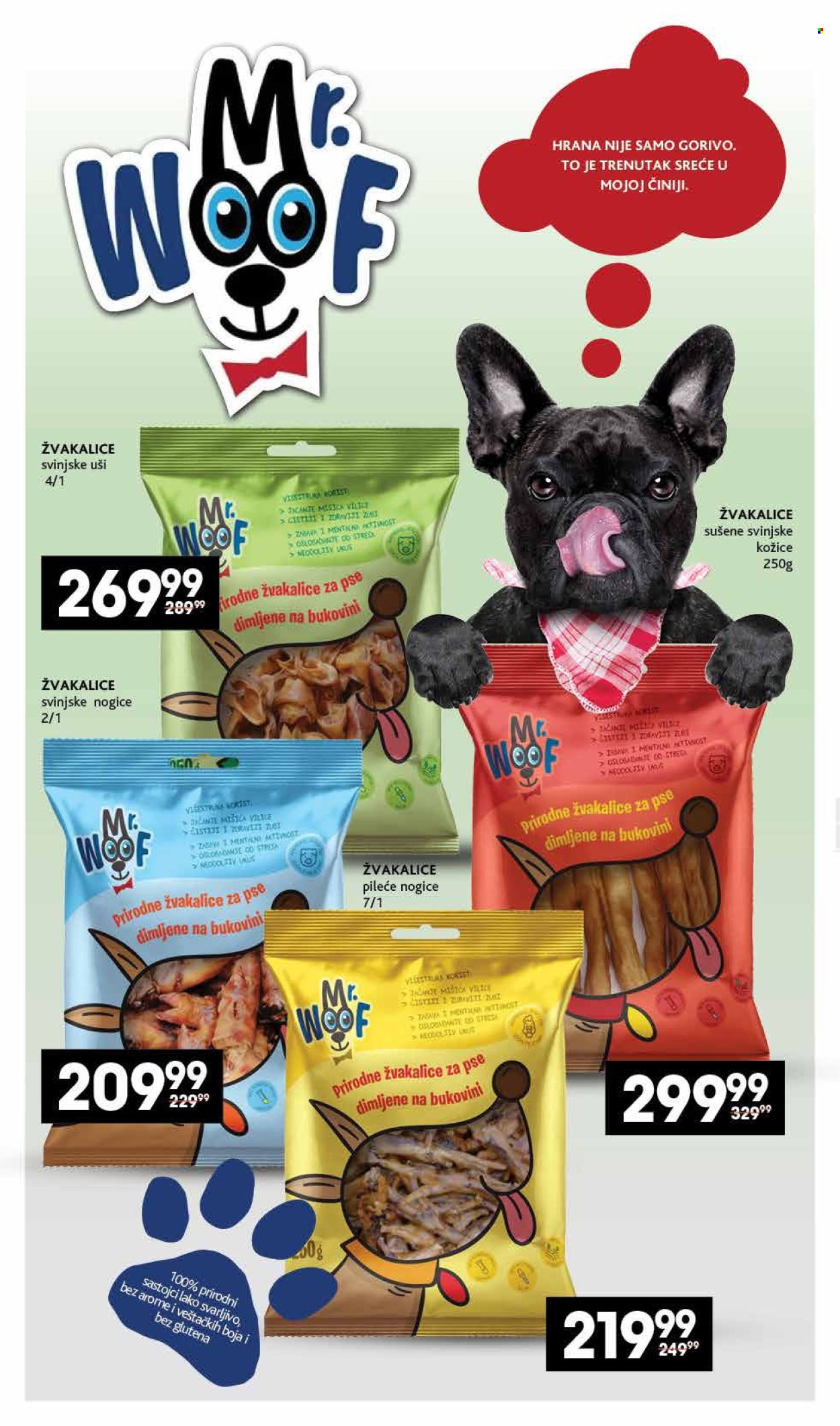 Mercator Centar katalog - 14.05.2026 - 09.06.2026. Stranica 31