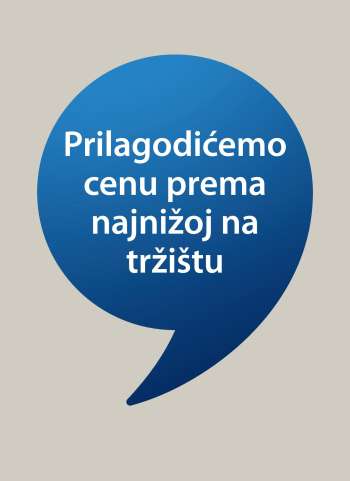 JYSK katalog - 20.05.2026 - 02.06.2026.