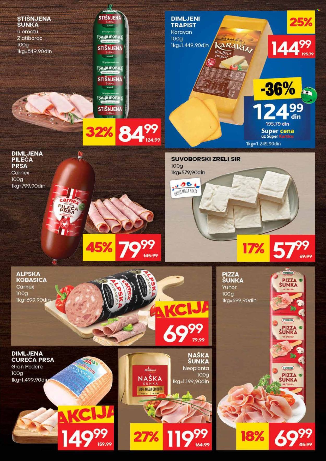 Roda katalog - 21.05.2026 - 27.05.2026. Stranica 7