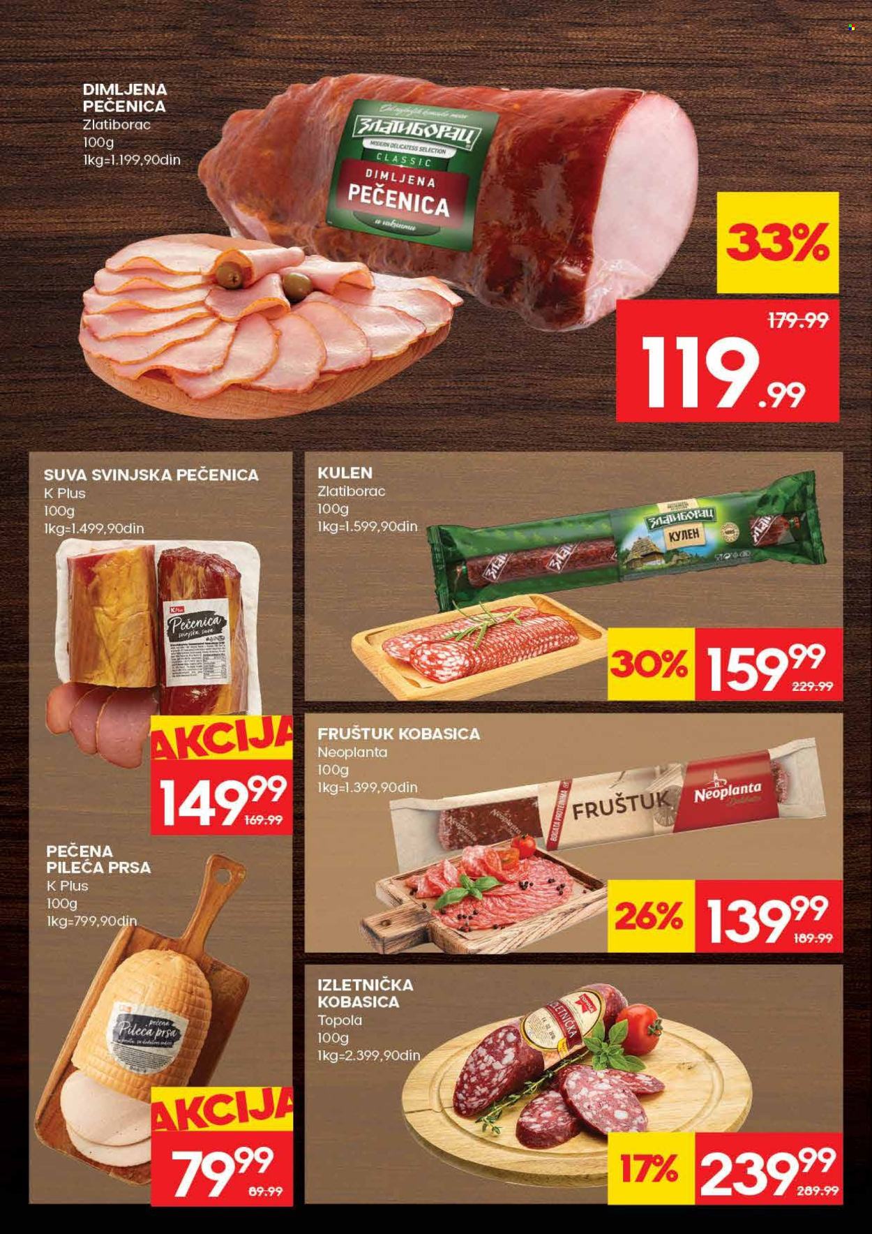 Idea katalog - 21.05.2026 - 27.05.2026. Stranica 6