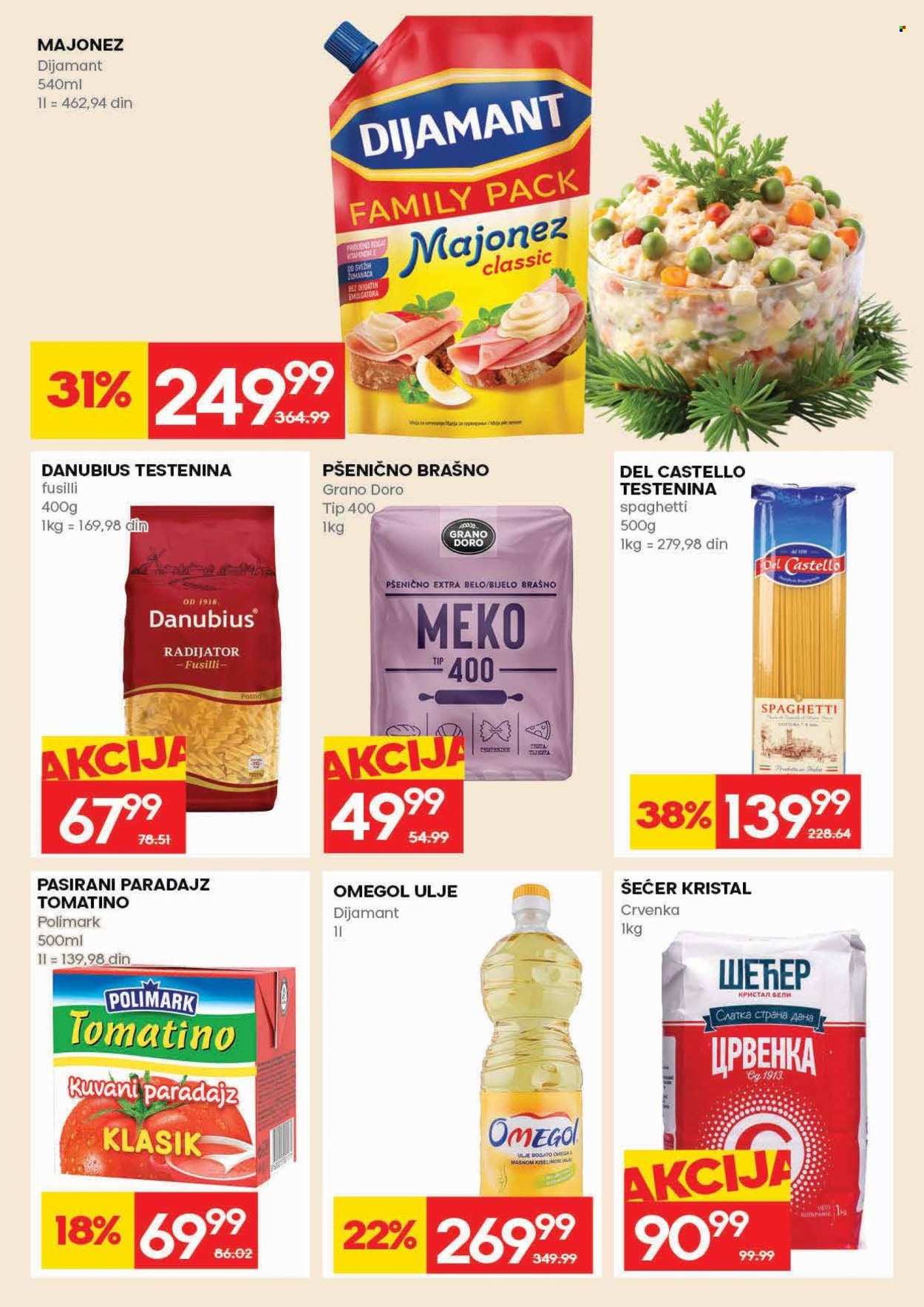 Roda katalog - 21.05.2026 - 27.05.2026. Stranica 16