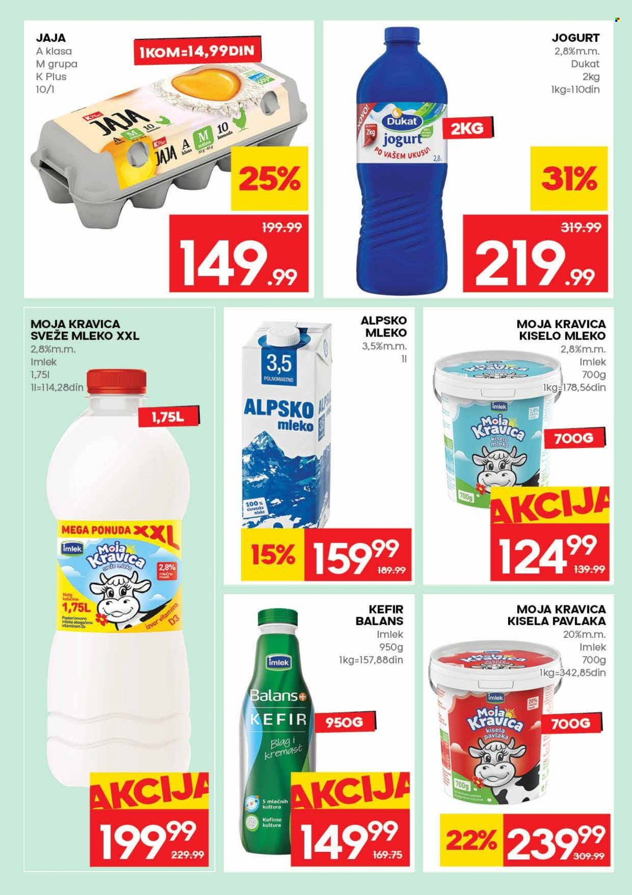 Idea katalog - 21.05.2026 - 27.05.2026. Stranica 10