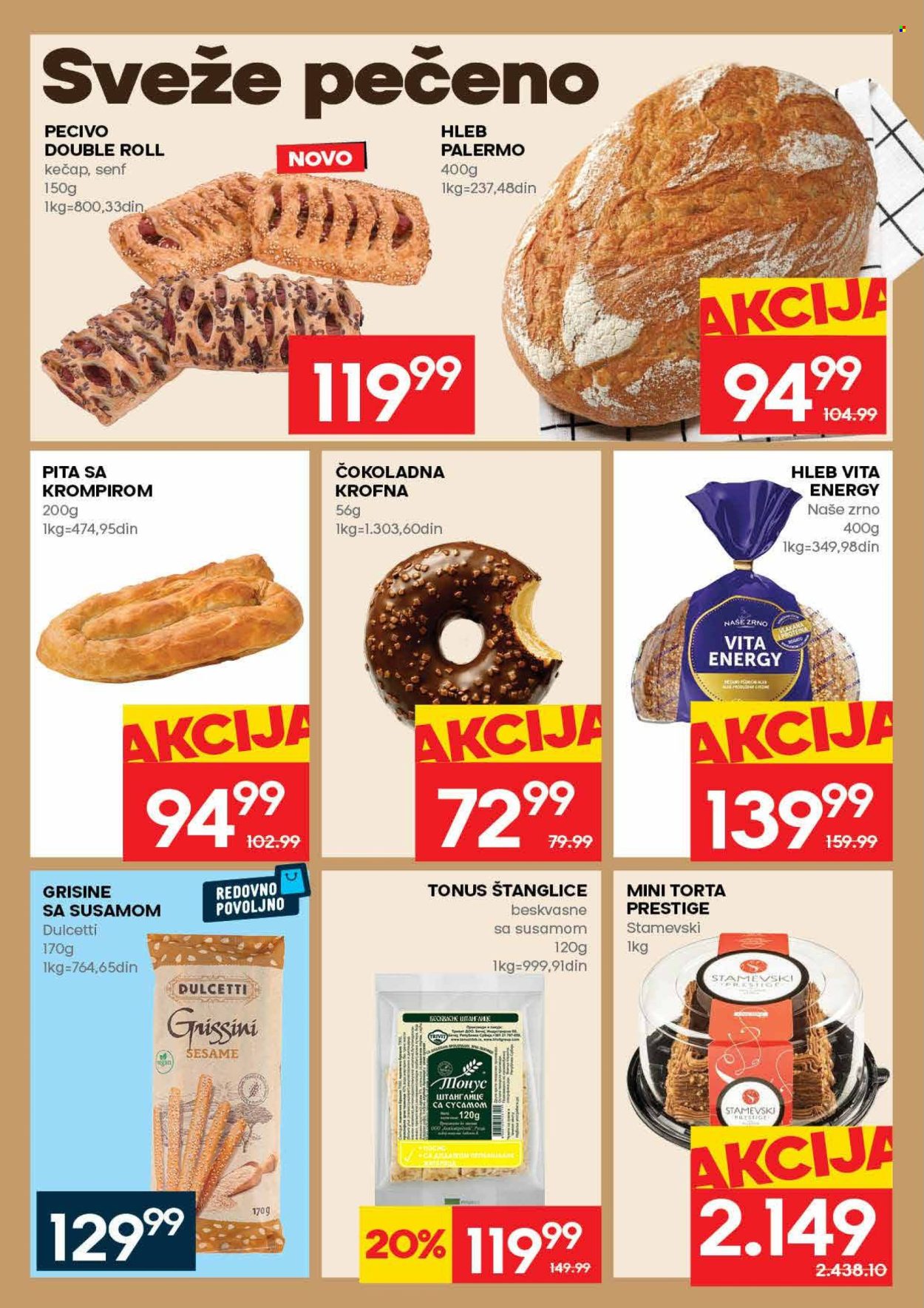 Idea katalog - 21.05.2026 - 27.05.2026. Stranica 12