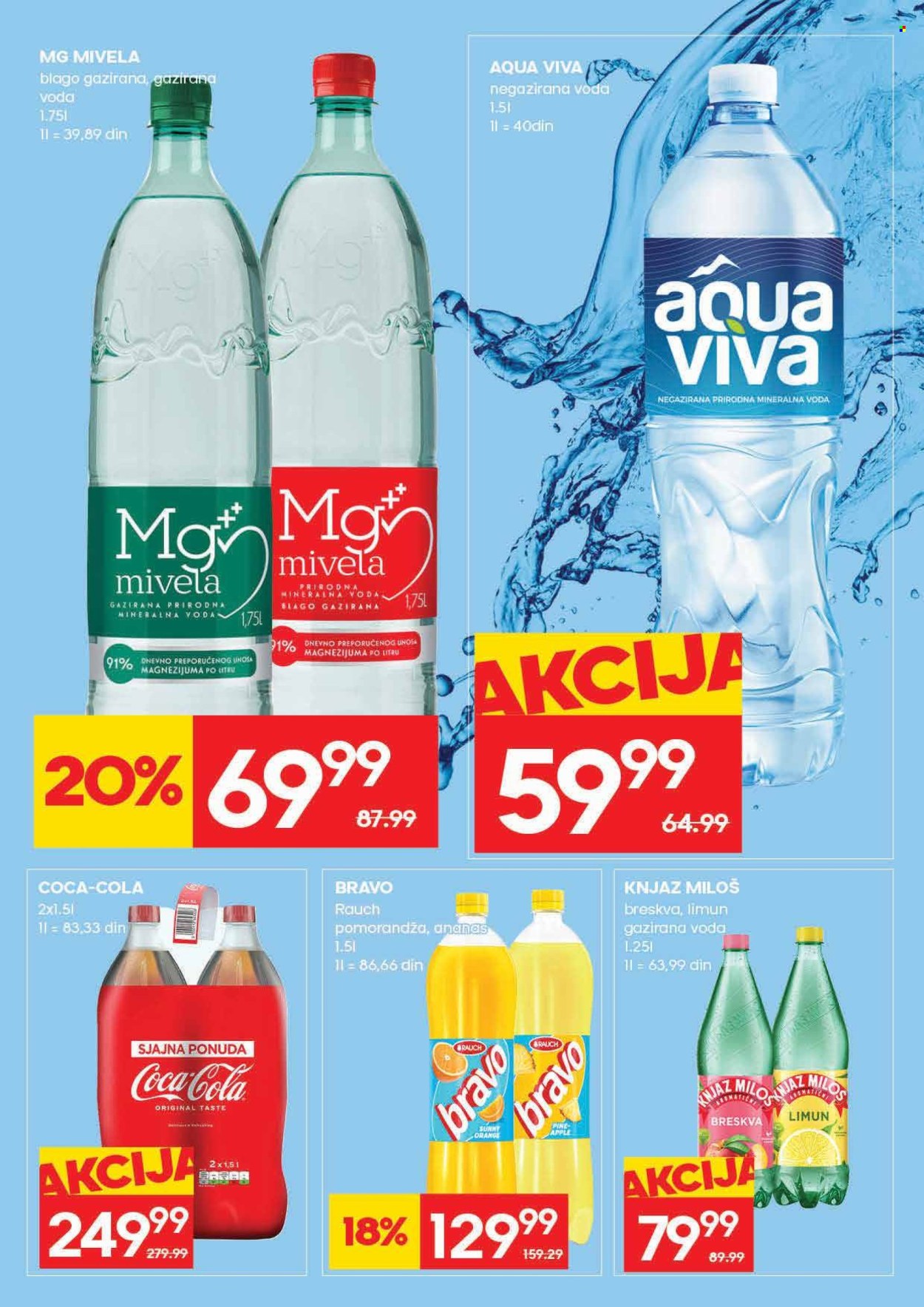 Roda katalog - 21.05.2026 - 27.05.2026. Stranica 24