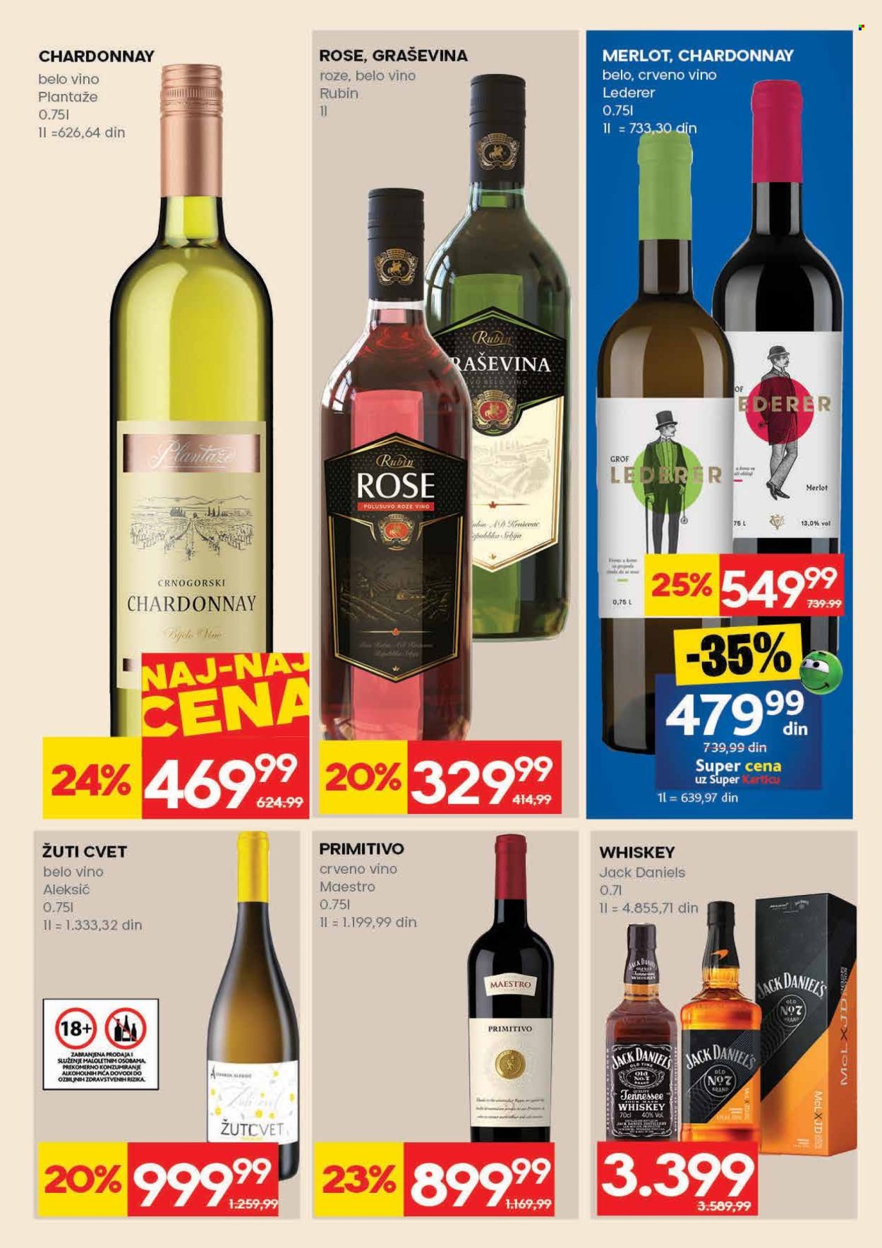 Roda katalog - 21.05.2026 - 27.05.2026. Stranica 27
