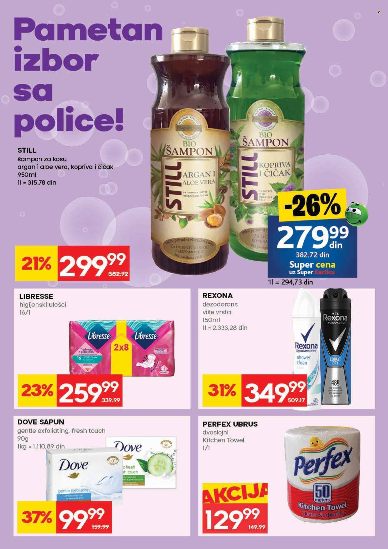 Roda katalog - 21.05.2026 - 27.05.2026. Stranica 28