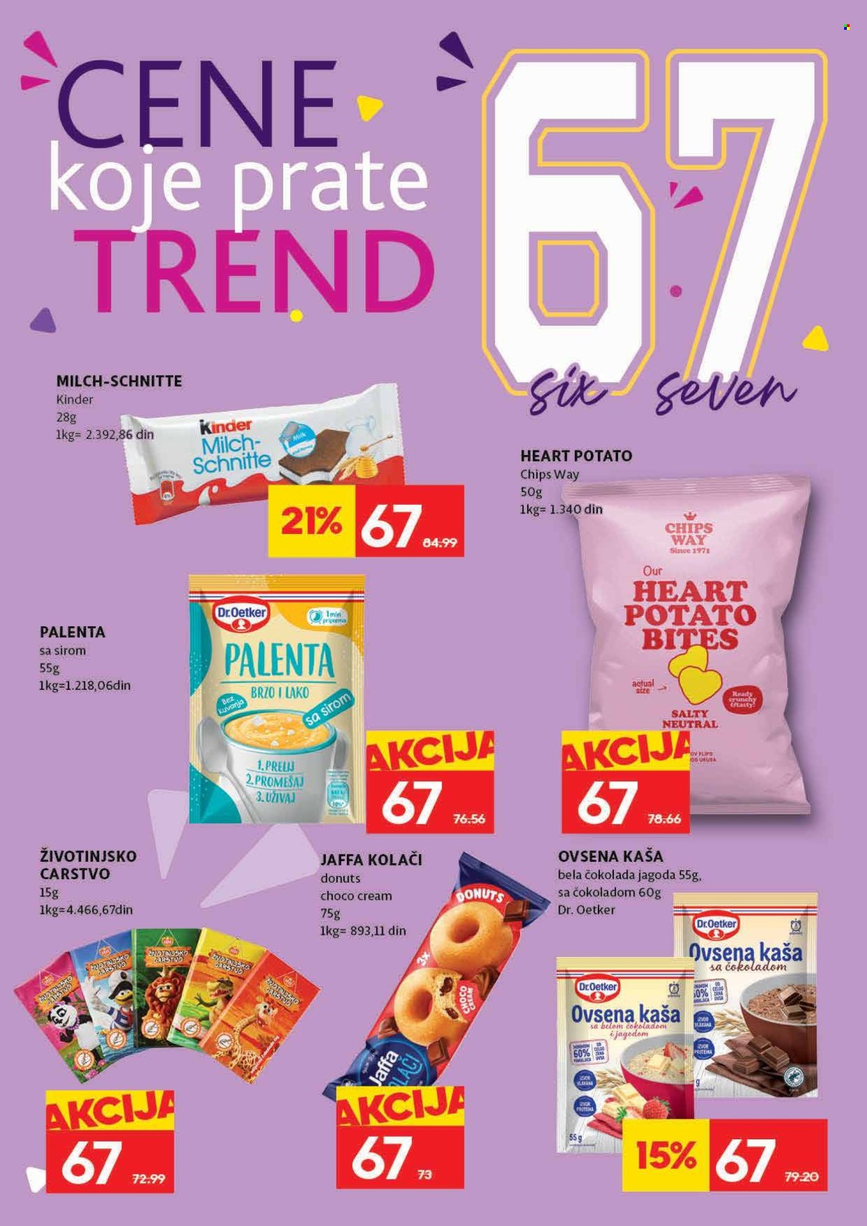 Idea katalog - 21.05.2026 - 27.05.2026. Stranica 22