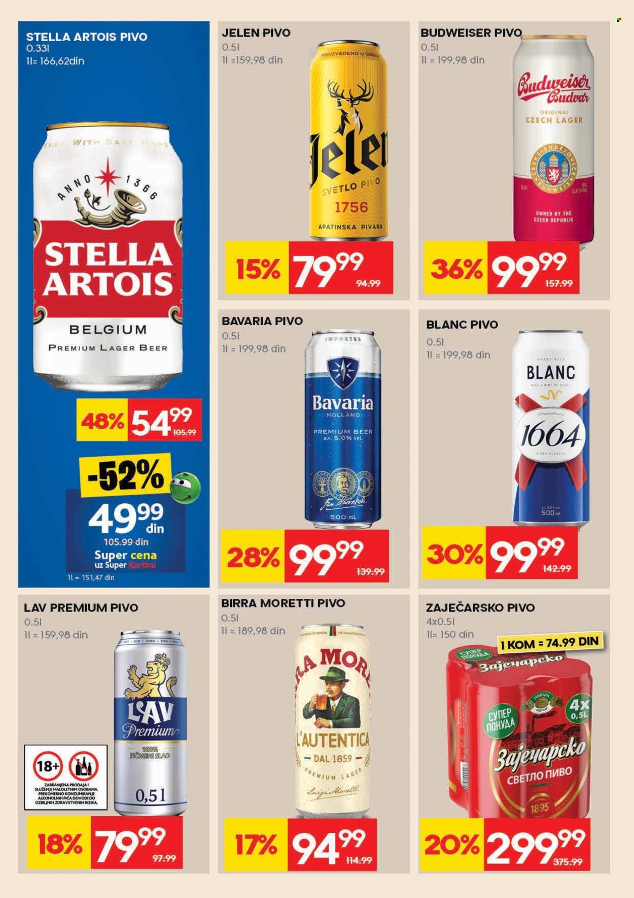 Idea katalog - 21.05.2026 - 27.05.2026. Stranica 26