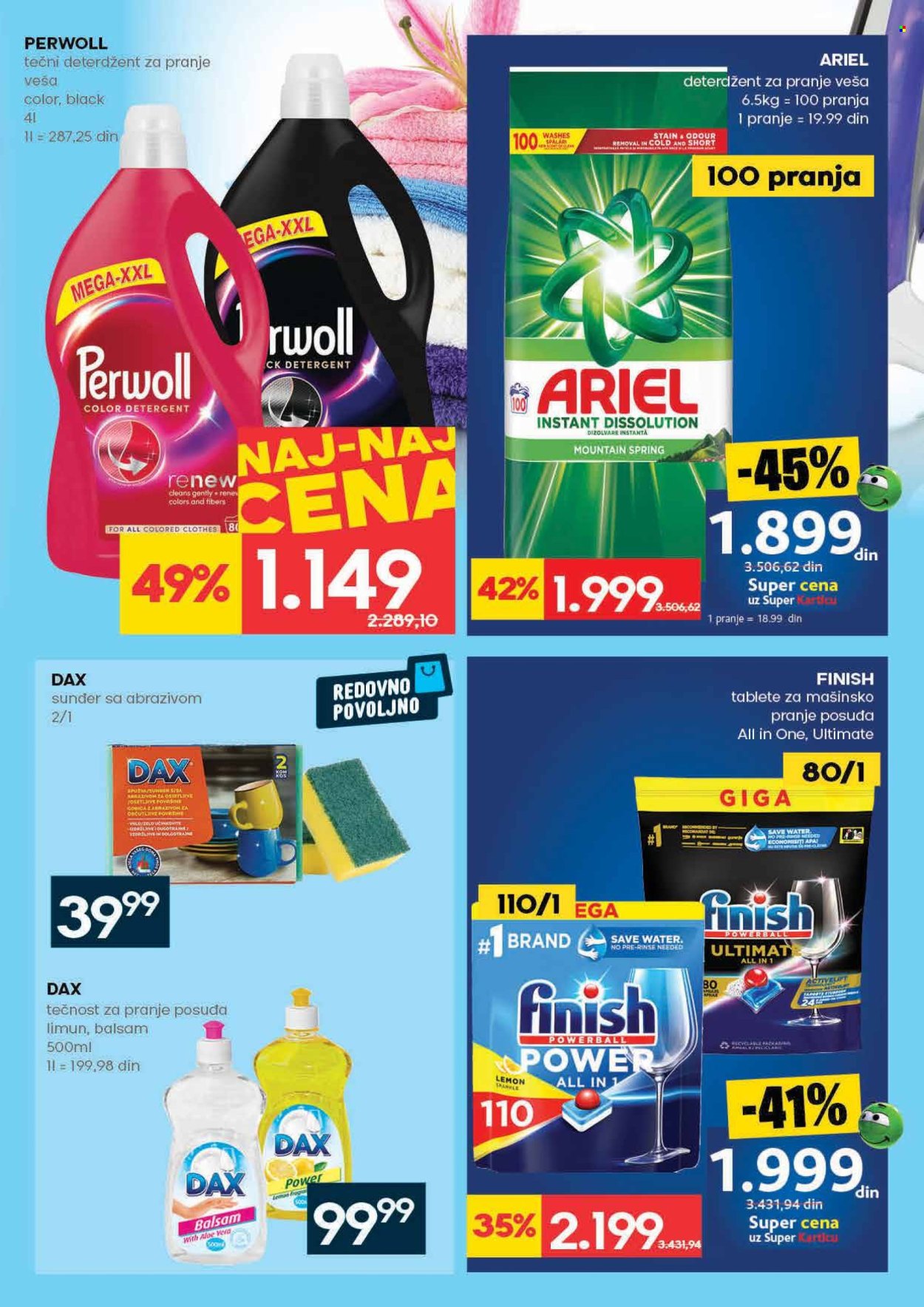 Idea katalog - 21.05.2026 - 27.05.2026. Stranica 31