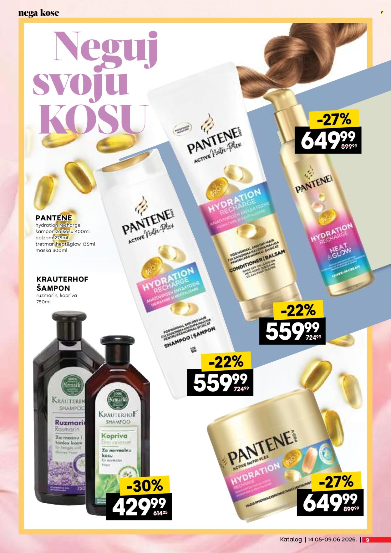 Idea katalog - 14.05.2026 - 09.06.2026. Stranica 9