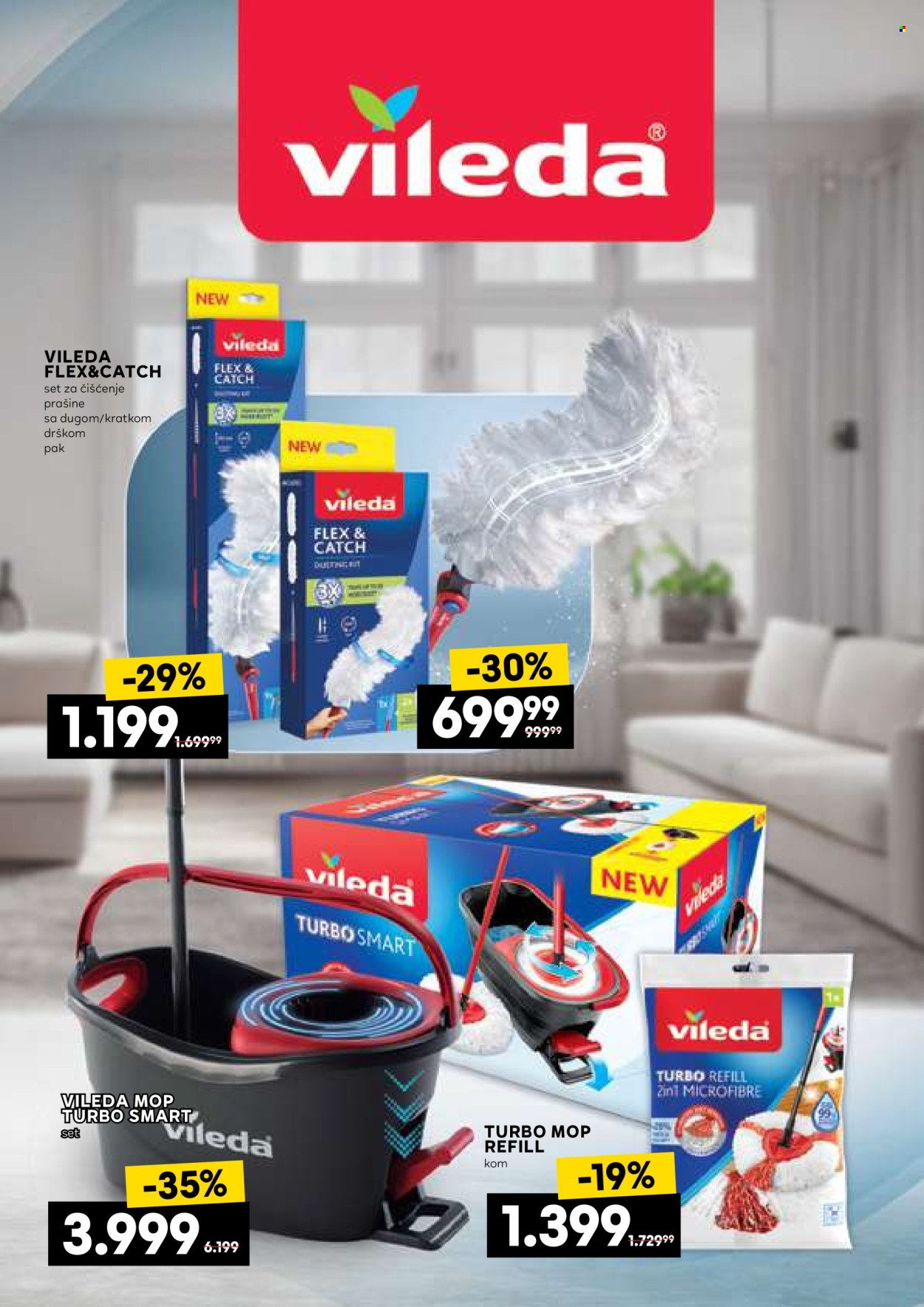 Idea katalog - 14.05.2026 - 09.06.2026. Stranica 25