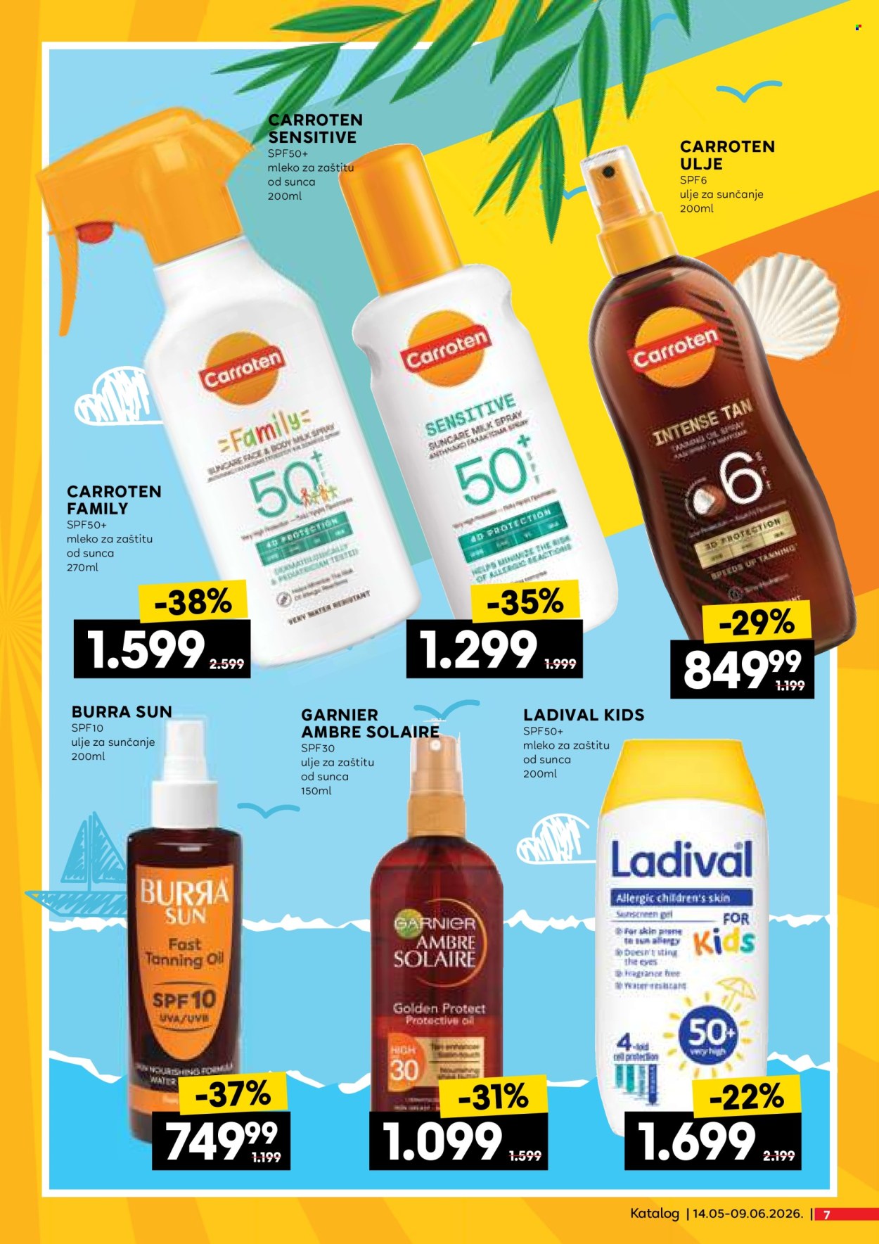 Roda katalog - 14.05.2026 - 09.06.2026. Stranica 7