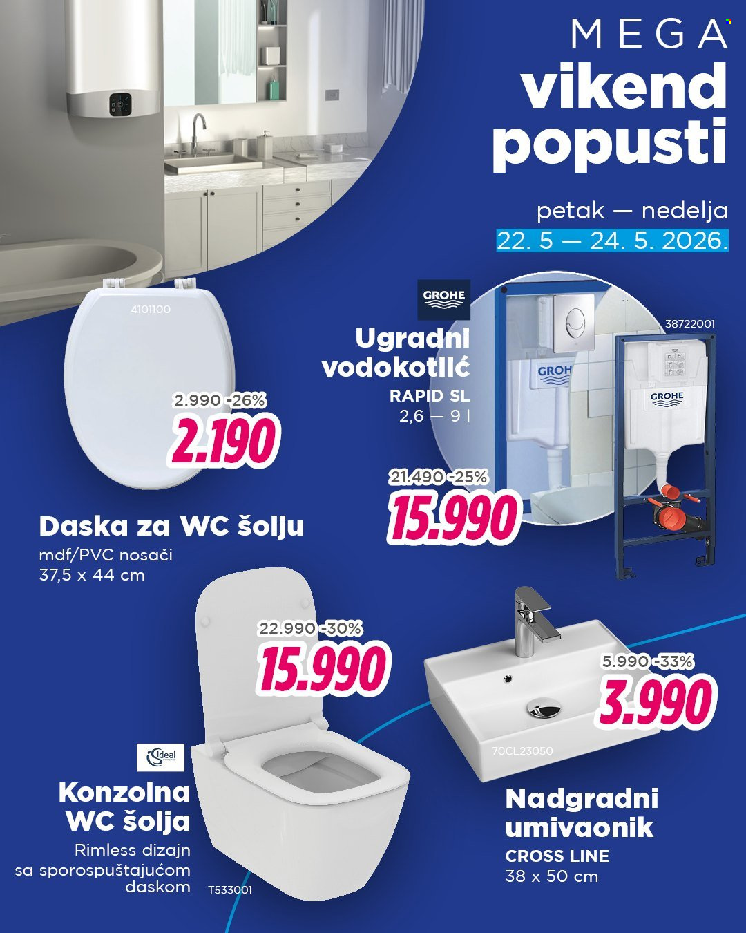 Okov katalog - 22.05.2026 - 24.05.2026. Stranica 4