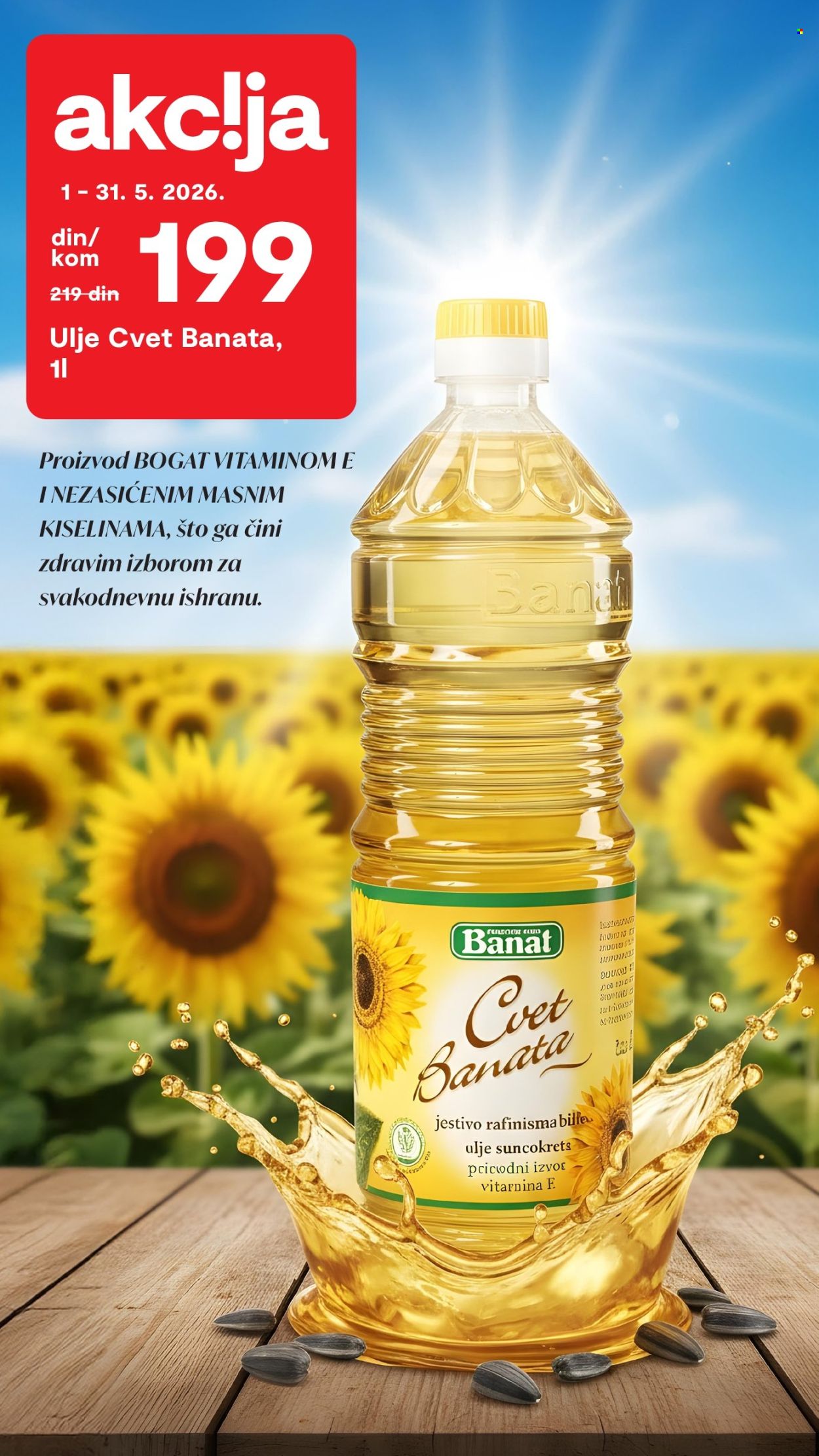 Matijević katalog - 01.05.2026 - 31.05.2026. Stranica 12