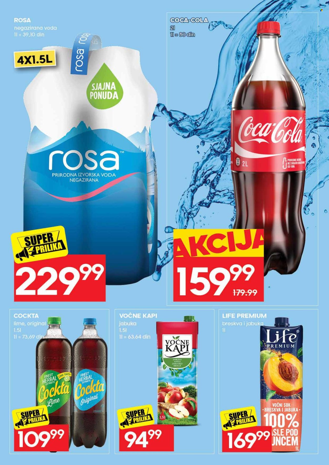 Roda katalog - 28.05.2026 - 03.06.2026. Stranica 24