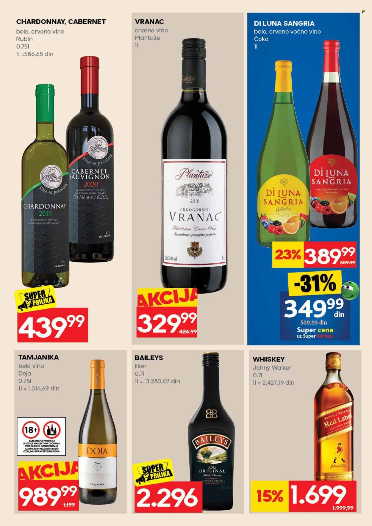 Roda katalog - 28.05.2026 - 03.06.2026. Stranica 27