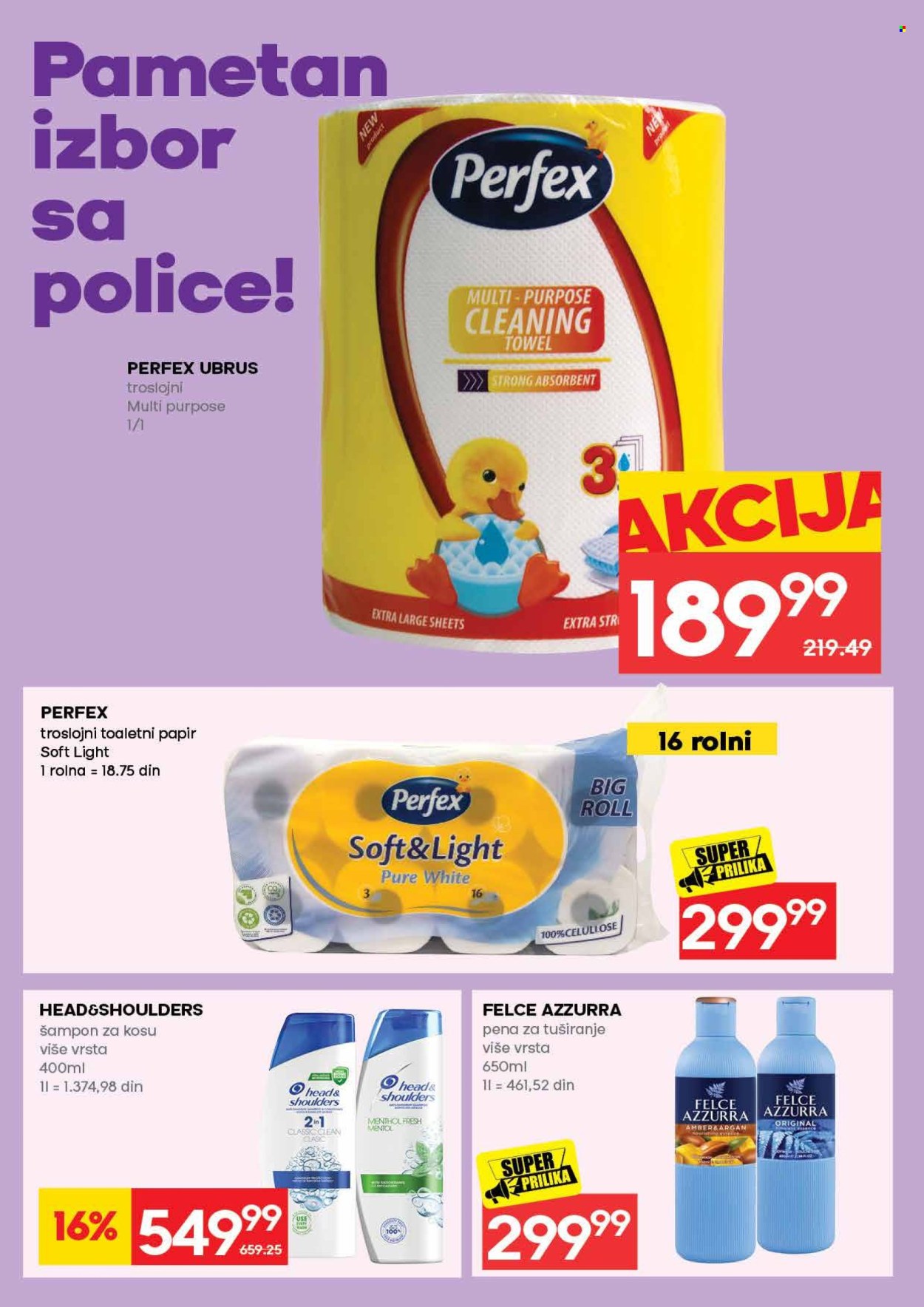 Roda katalog - 28.05.2026 - 03.06.2026. Stranica 28