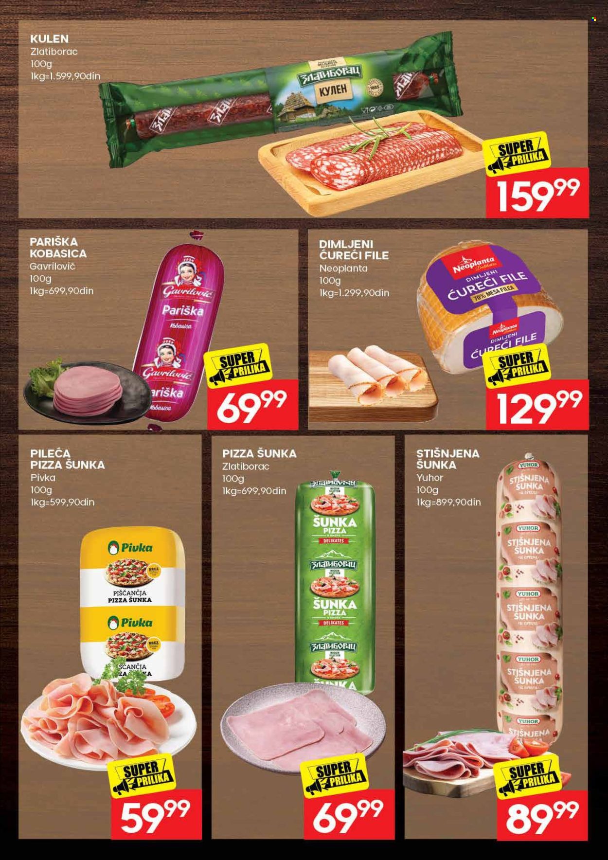 Idea katalog - 28.05.2026 - 03.06.2026. Stranica 7