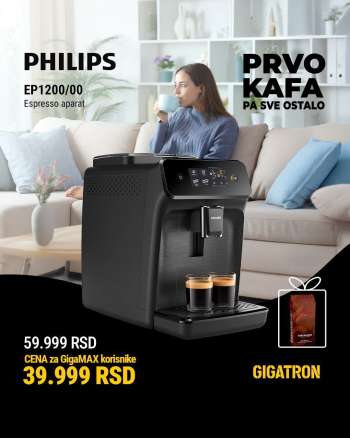 Gigatron katalog - 29.05.2026 - 03.06.2026.