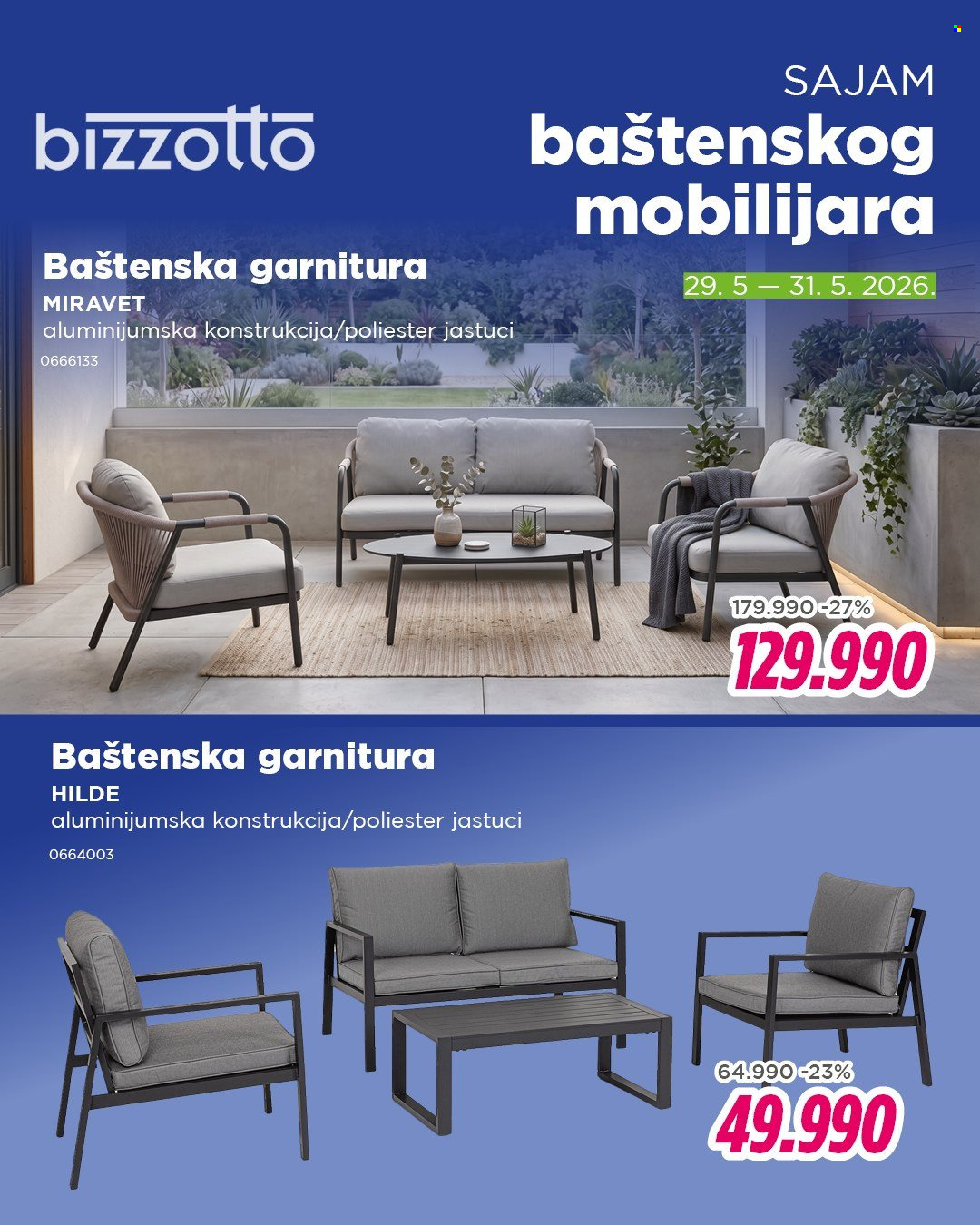 Okov katalog - 25.05.2026 - 31.05.2026. Stranica 3