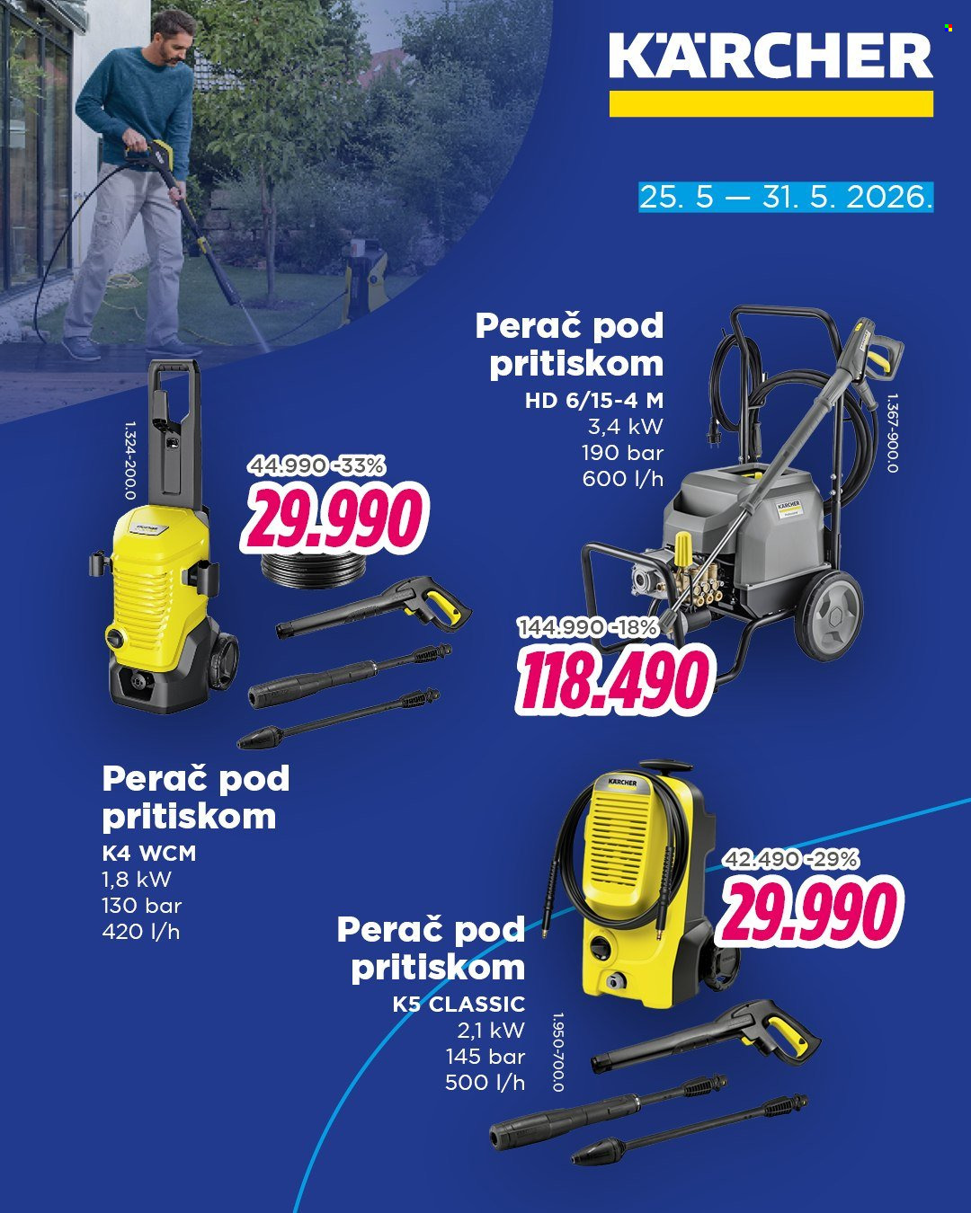 Okov katalog - 25.05.2026 - 31.05.2026. Stranica 4