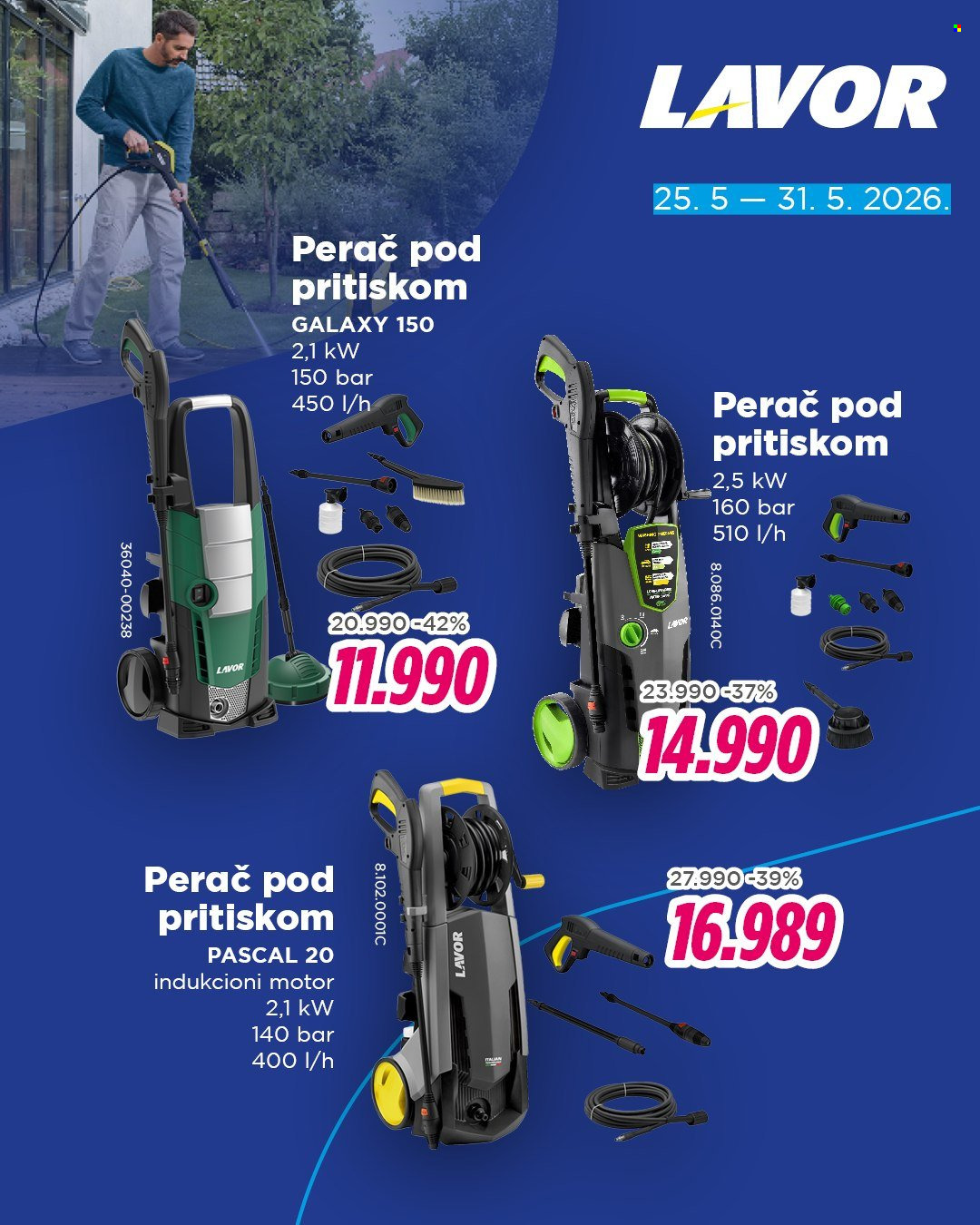 Okov katalog - 25.05.2026 - 31.05.2026. Stranica 5