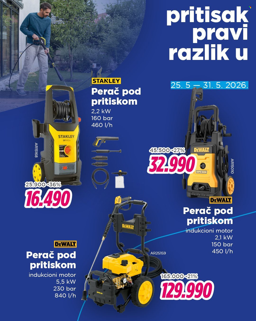 Okov katalog - 25.05.2026 - 31.05.2026. Stranica 7