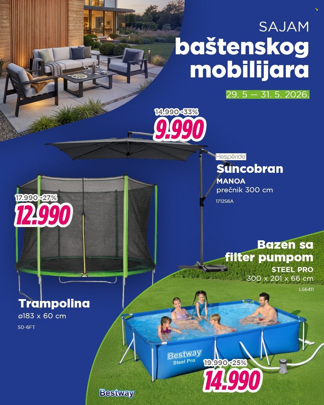 Okov katalog - 25.05.2026 - 31.05.2026. Stranica 8