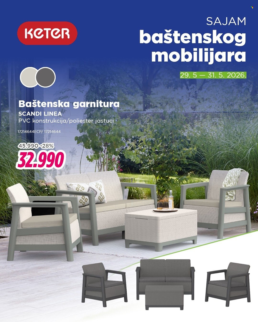 Okov katalog - 25.05.2026 - 31.05.2026. Stranica 10